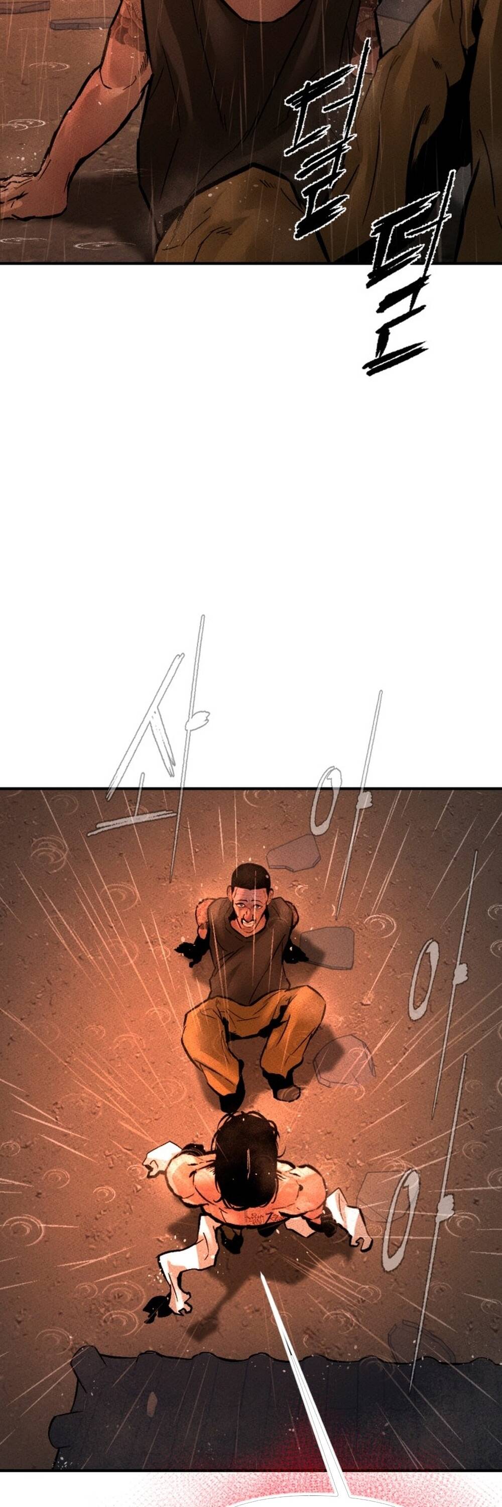 Hậu Duệ Ác Thần Chapter 1 - 195