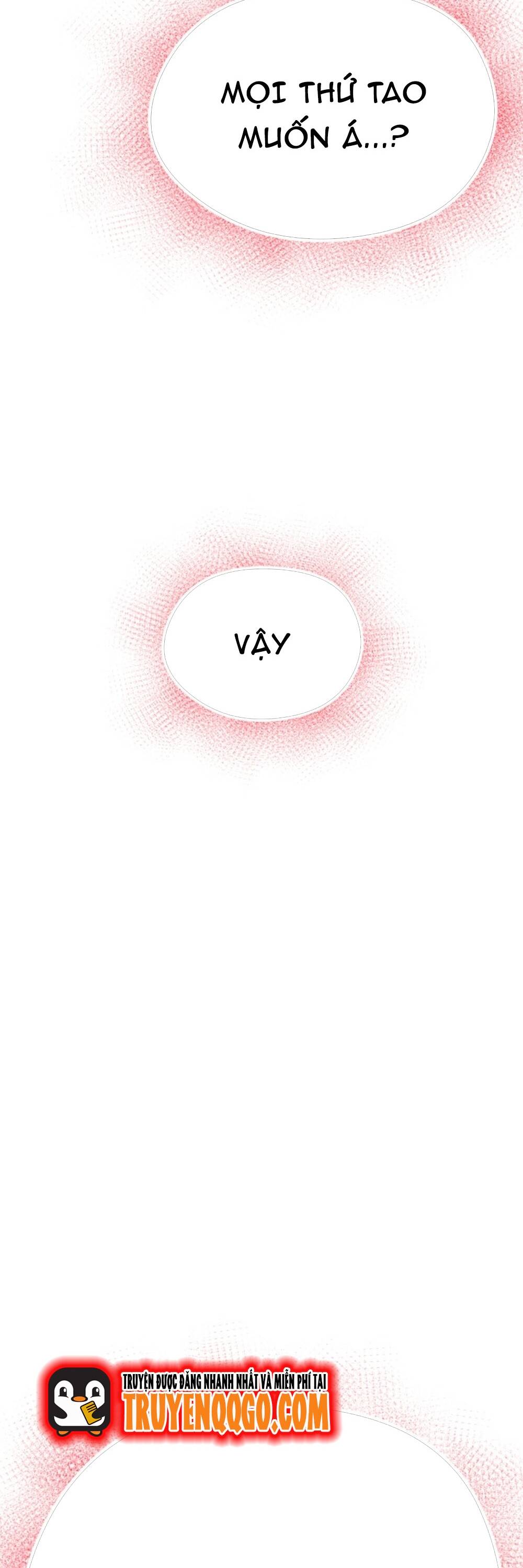 Hậu Duệ Ác Thần Chapter 1 - 196