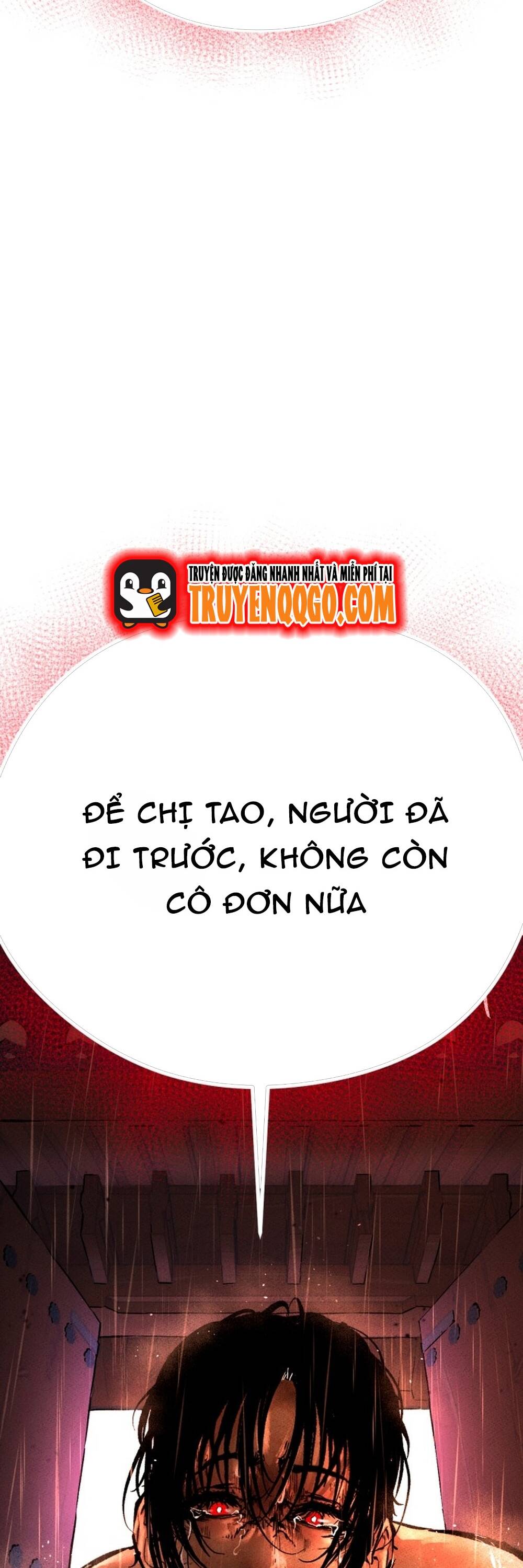 Hậu Duệ Ác Thần Chapter 1 - 200