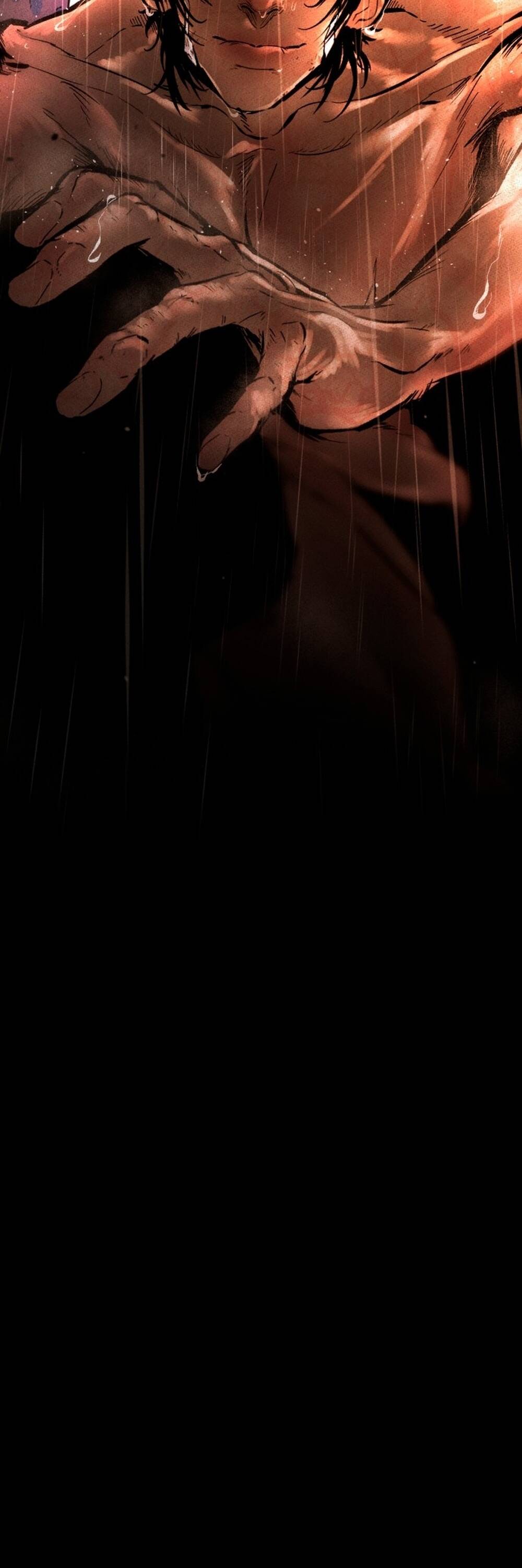 Hậu Duệ Ác Thần Chapter 1 - 201