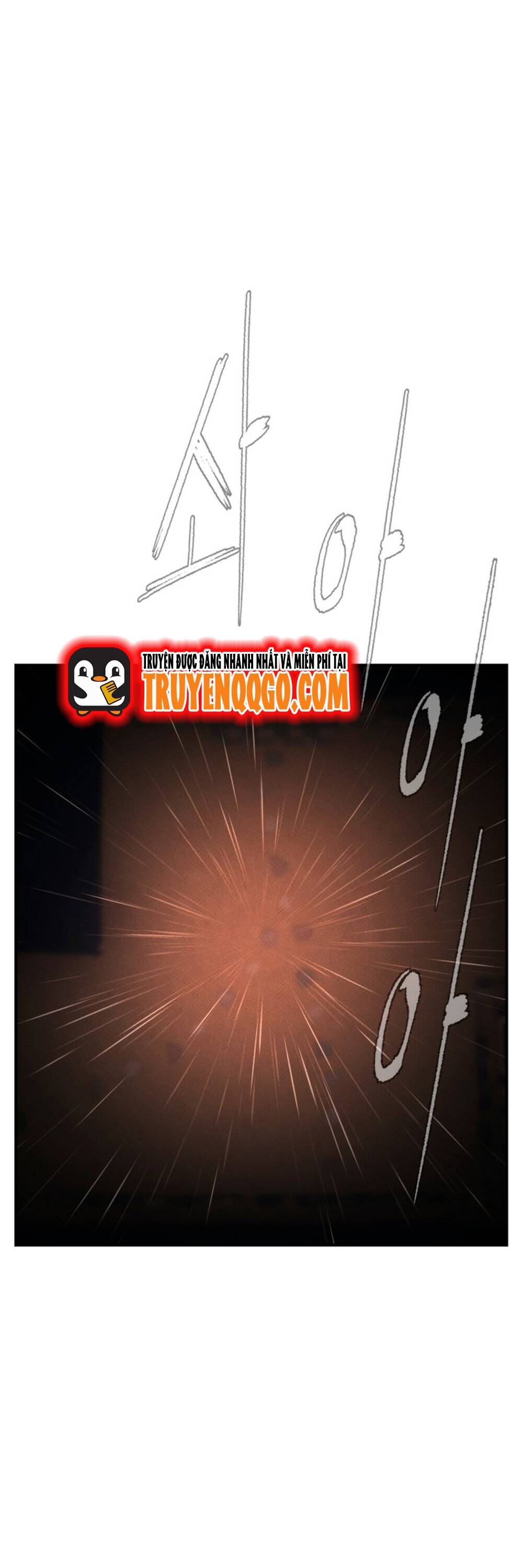 Hậu Duệ Ác Thần Chapter 2 - 2