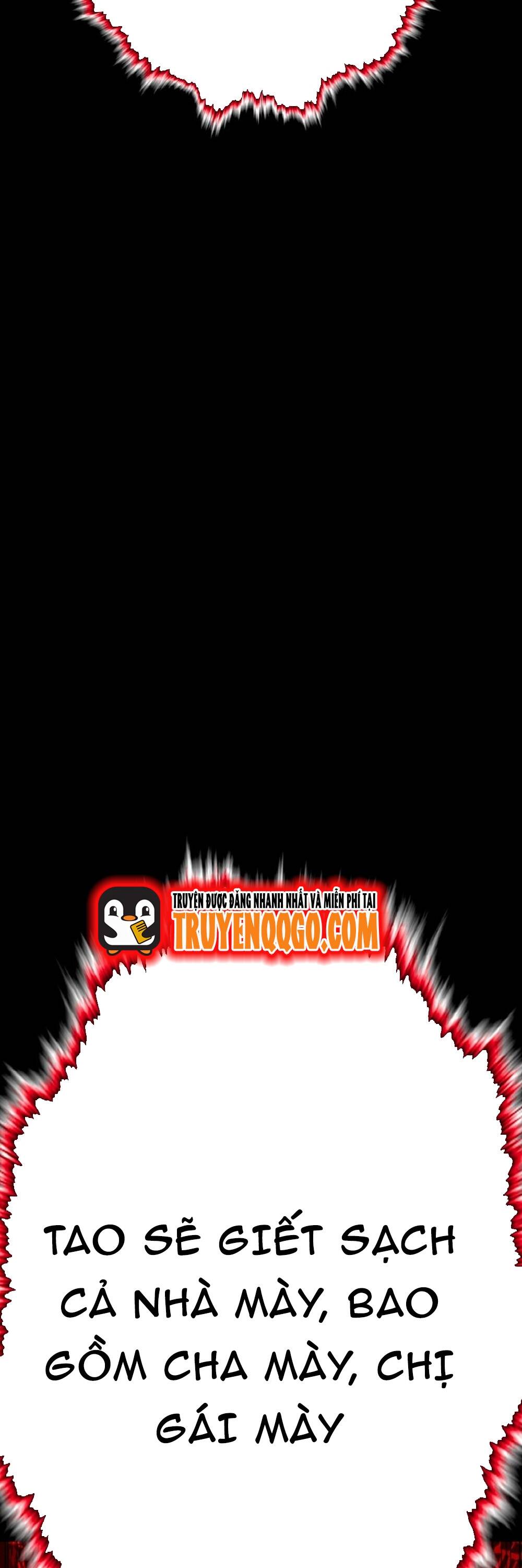 Hậu Duệ Ác Thần Chapter 2 - 10