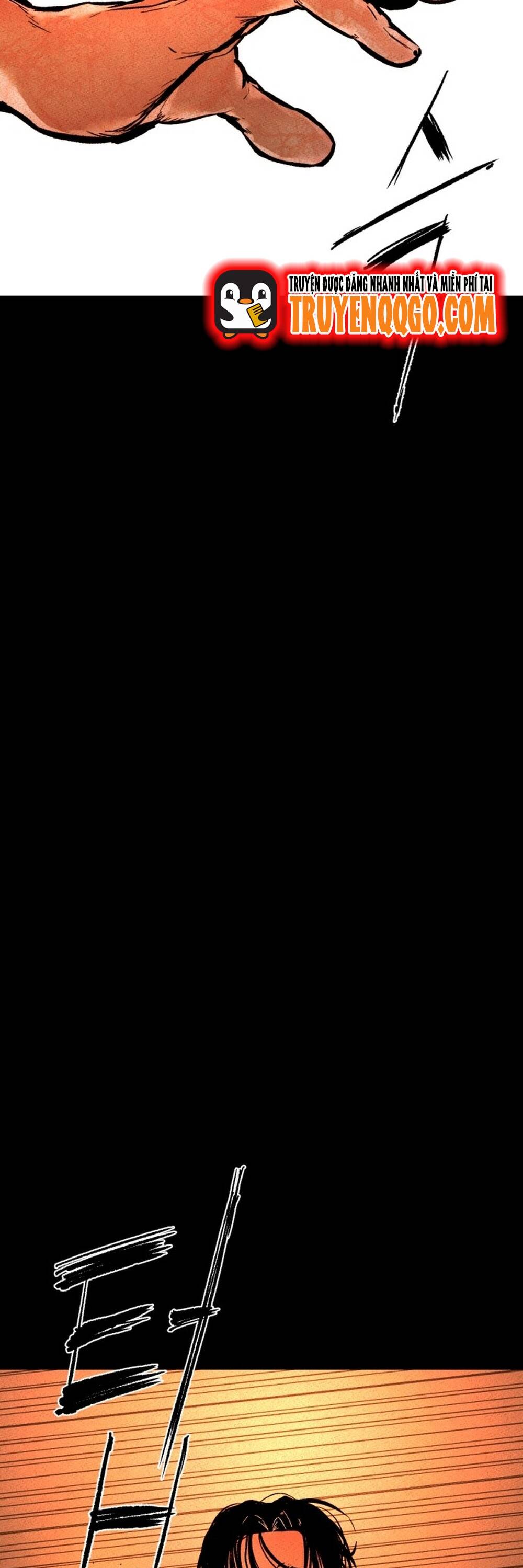 Hậu Duệ Ác Thần Chapter 2 - 26