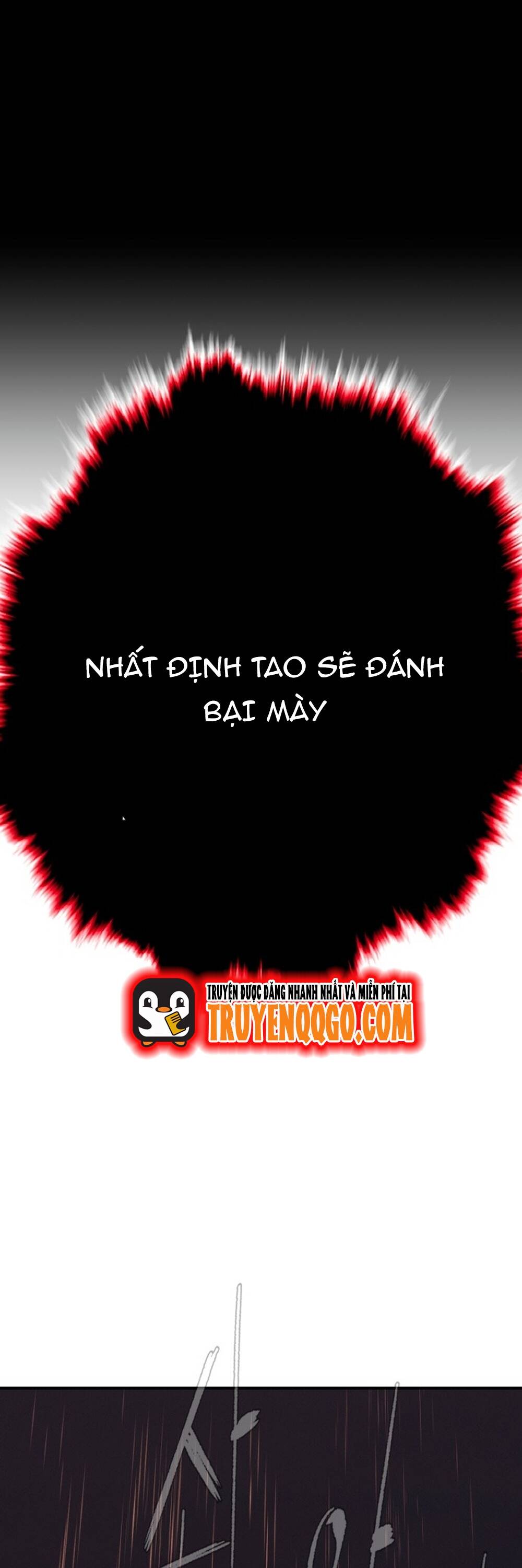 Hậu Duệ Ác Thần Chapter 2 - 40