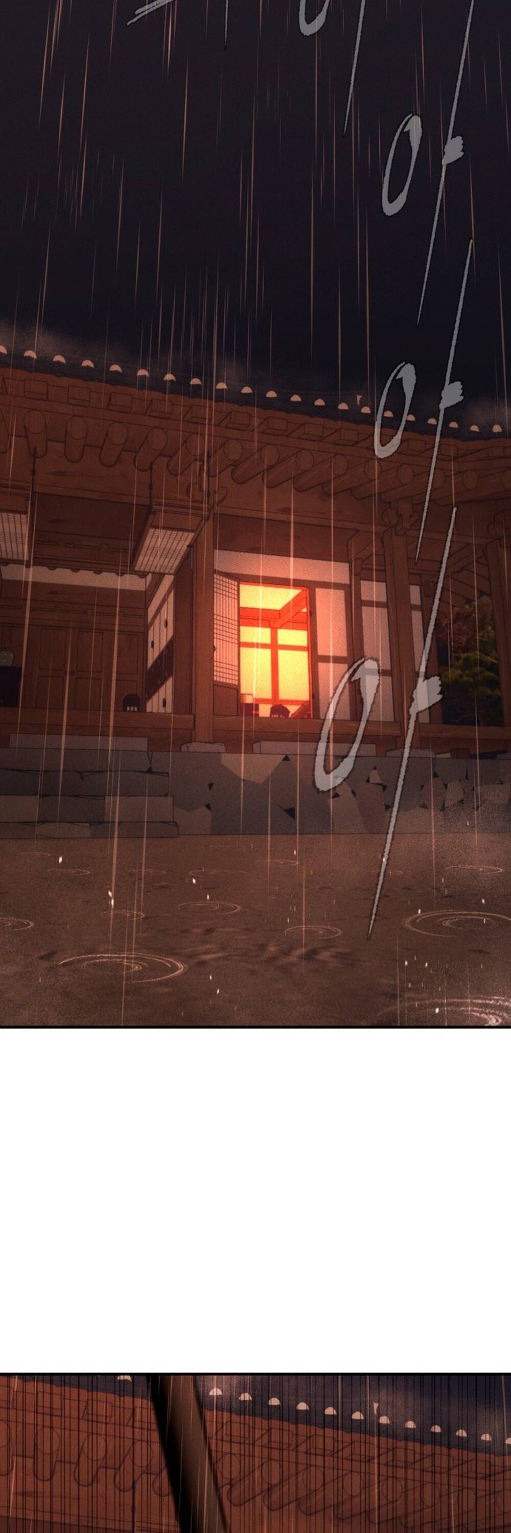 Hậu Duệ Ác Thần Chapter 2 - 41