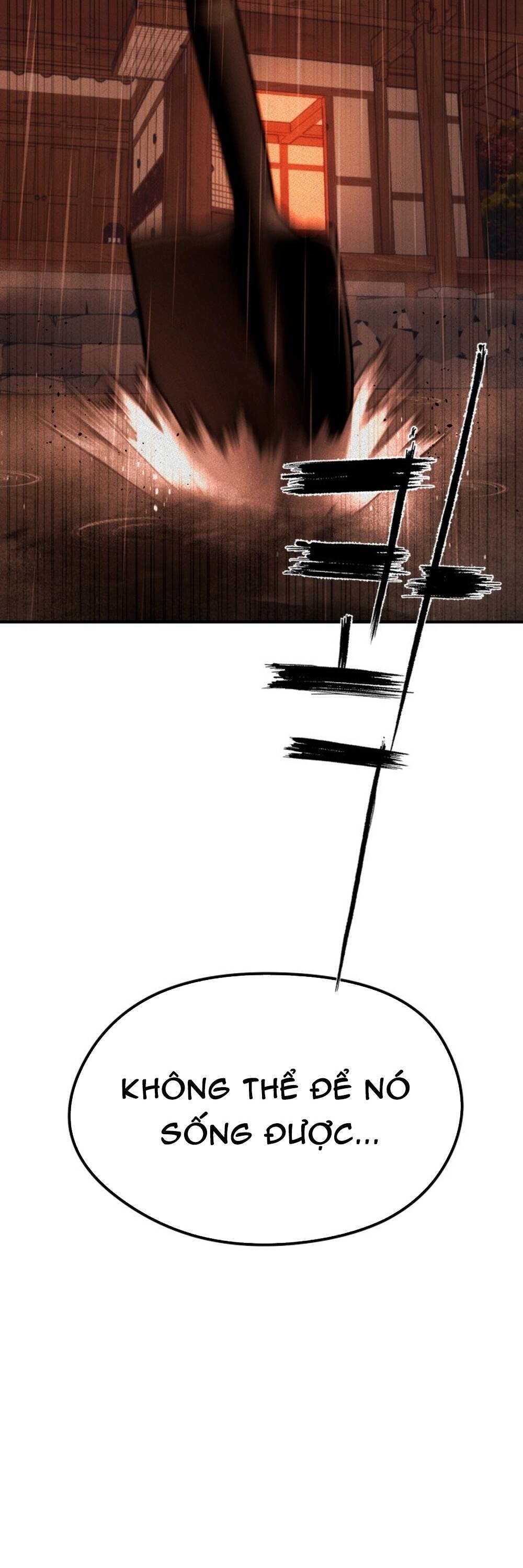 Hậu Duệ Ác Thần Chapter 2 - 42