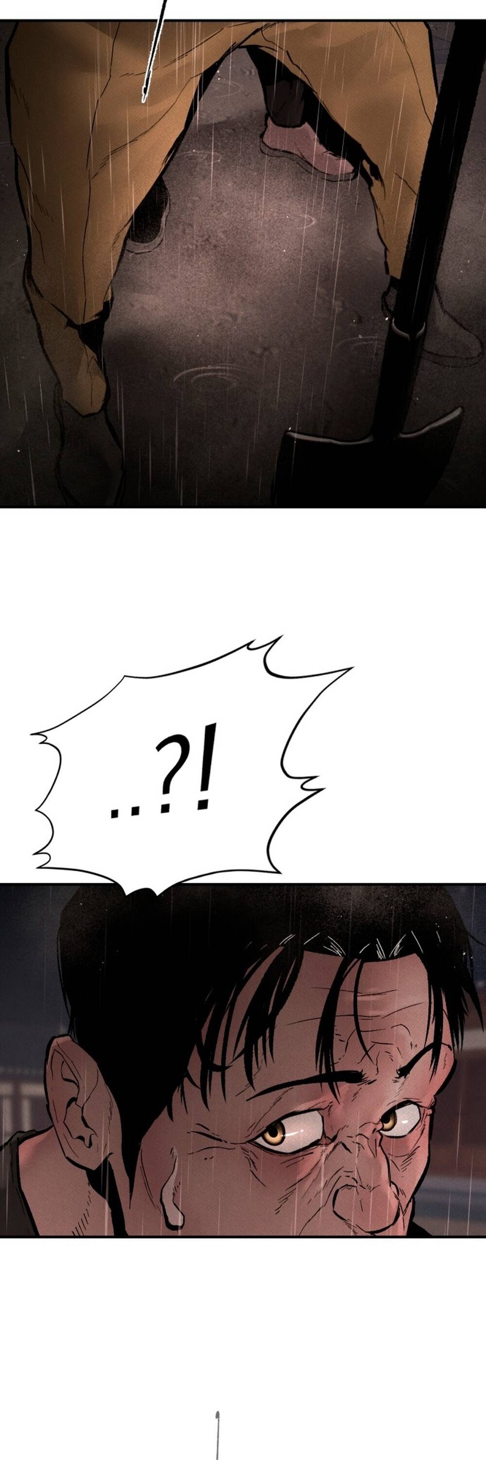 Hậu Duệ Ác Thần Chapter 2 - 44