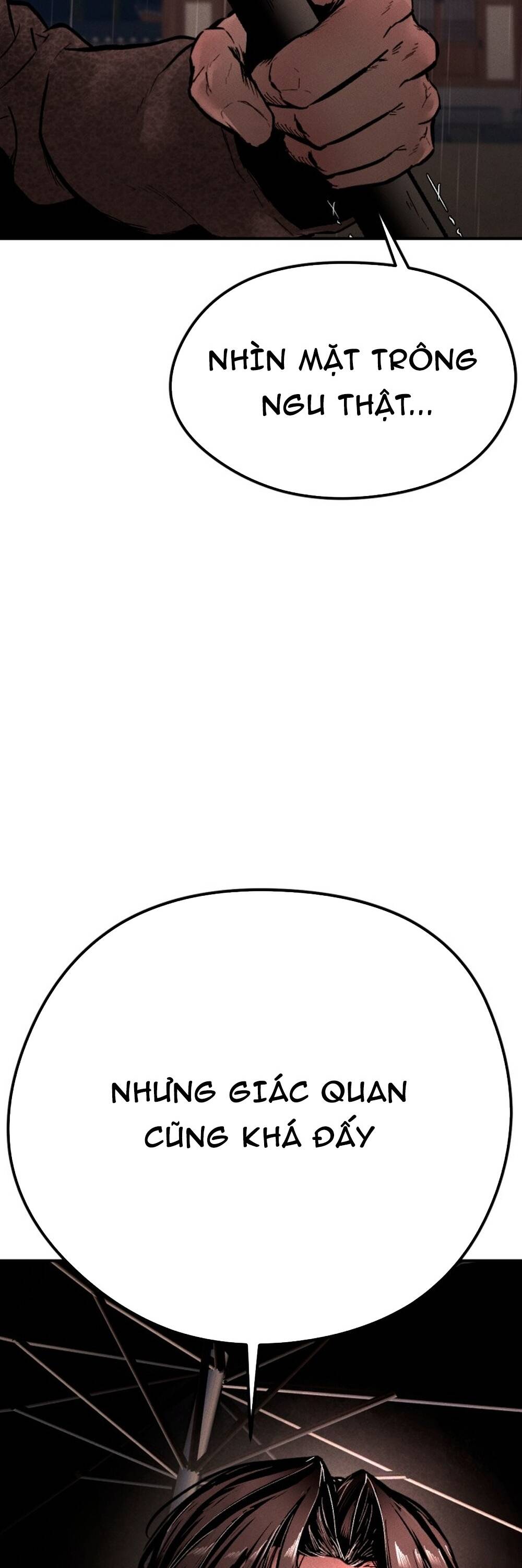 Hậu Duệ Ác Thần Chapter 2 - 47