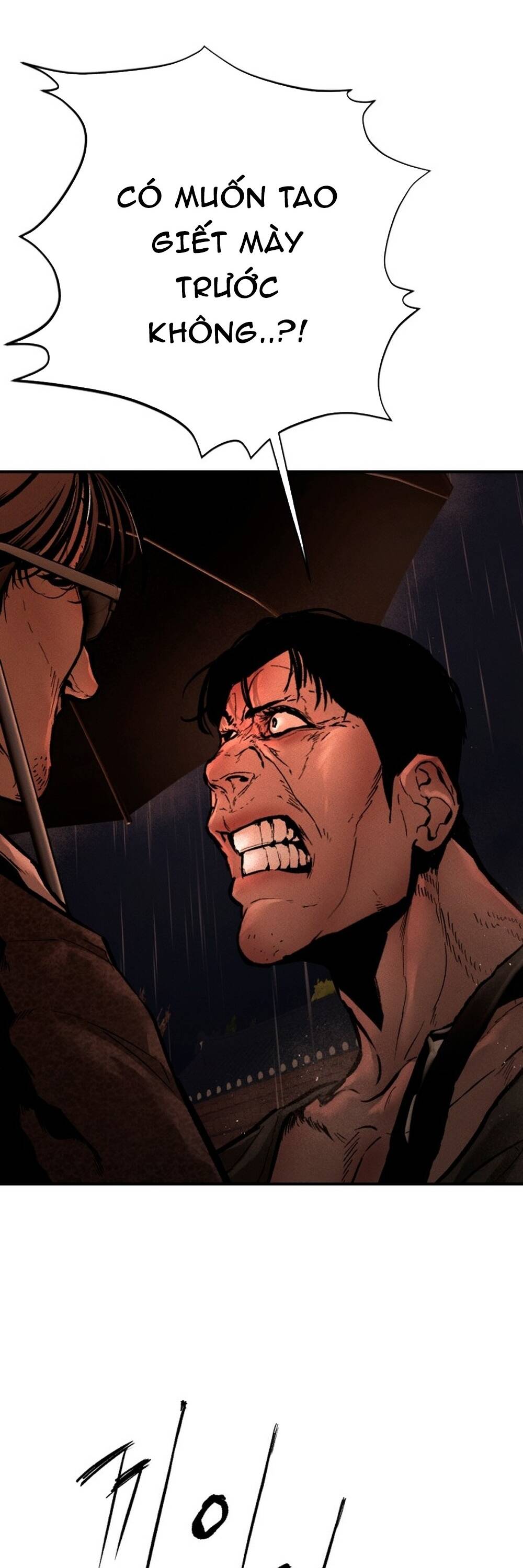 Hậu Duệ Ác Thần Chapter 2 - 52