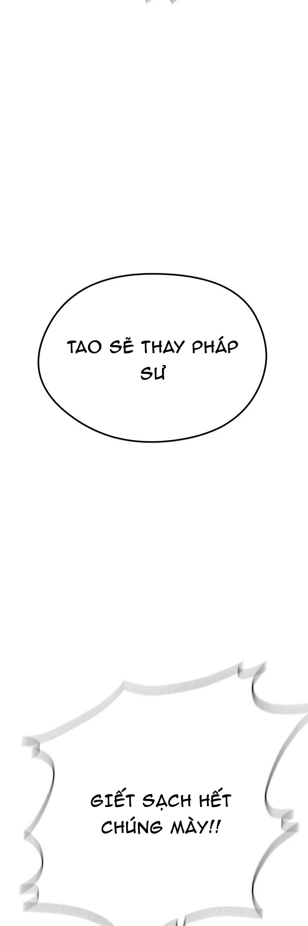 Hậu Duệ Ác Thần Chapter 2 - 58