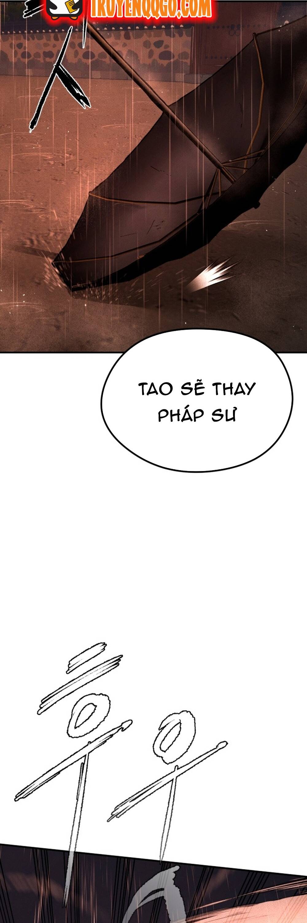 Hậu Duệ Ác Thần Chapter 2 - 60