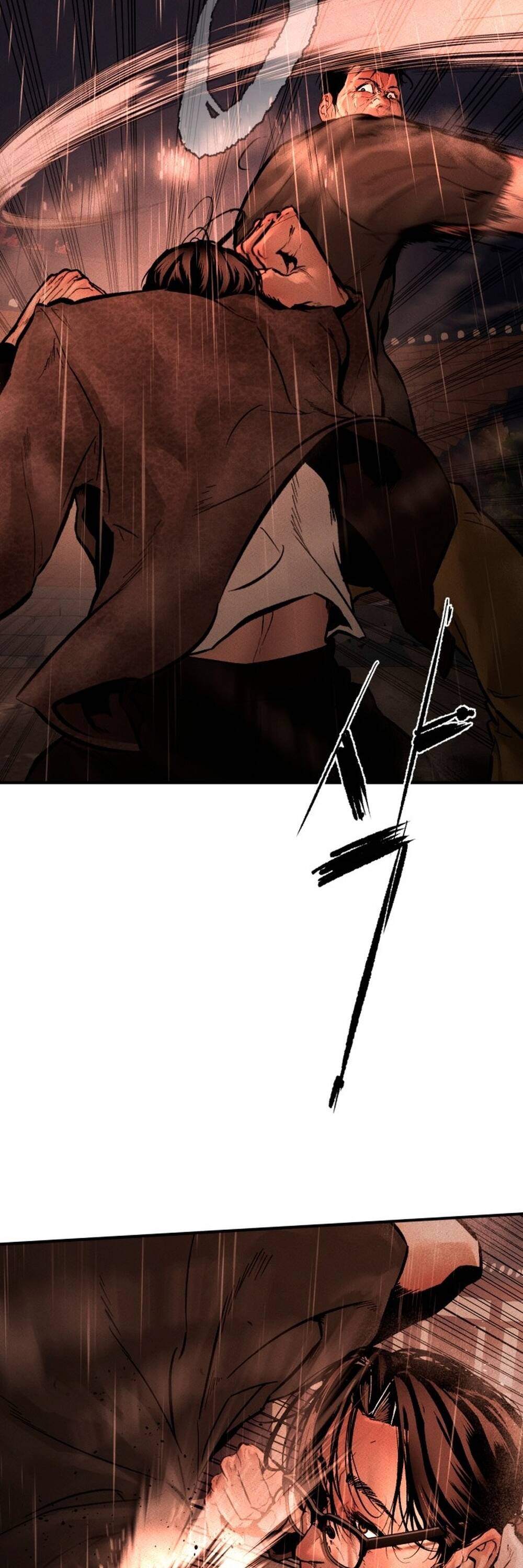 Hậu Duệ Ác Thần Chapter 2 - 61