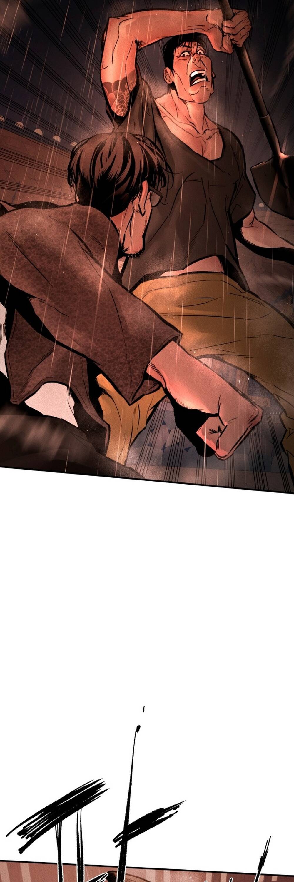 Hậu Duệ Ác Thần Chapter 2 - 64