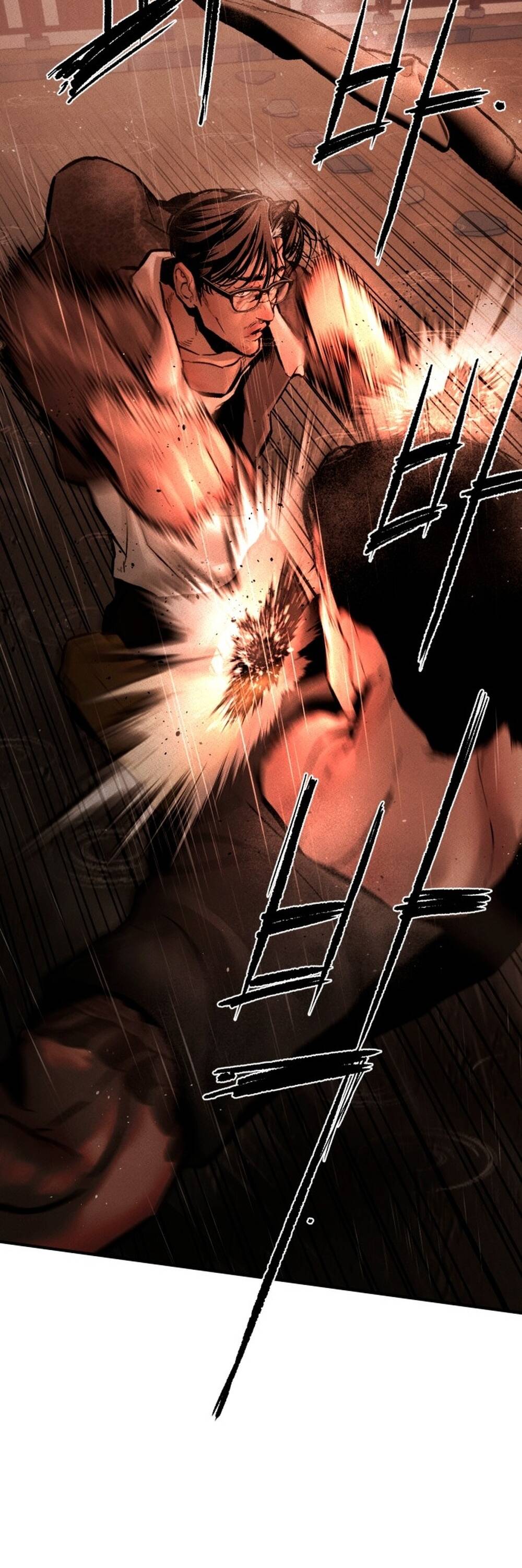 Hậu Duệ Ác Thần Chapter 2 - 65