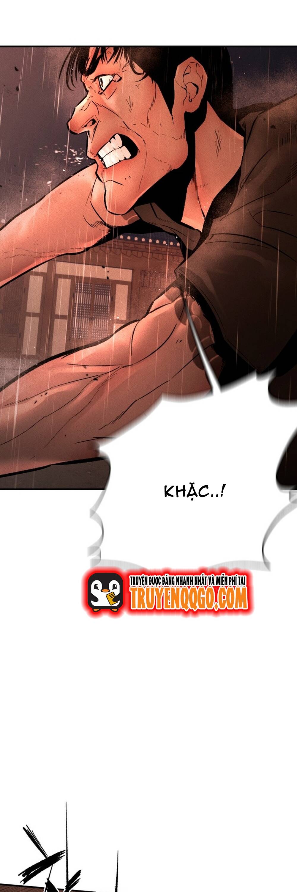 Hậu Duệ Ác Thần Chapter 2 - 66