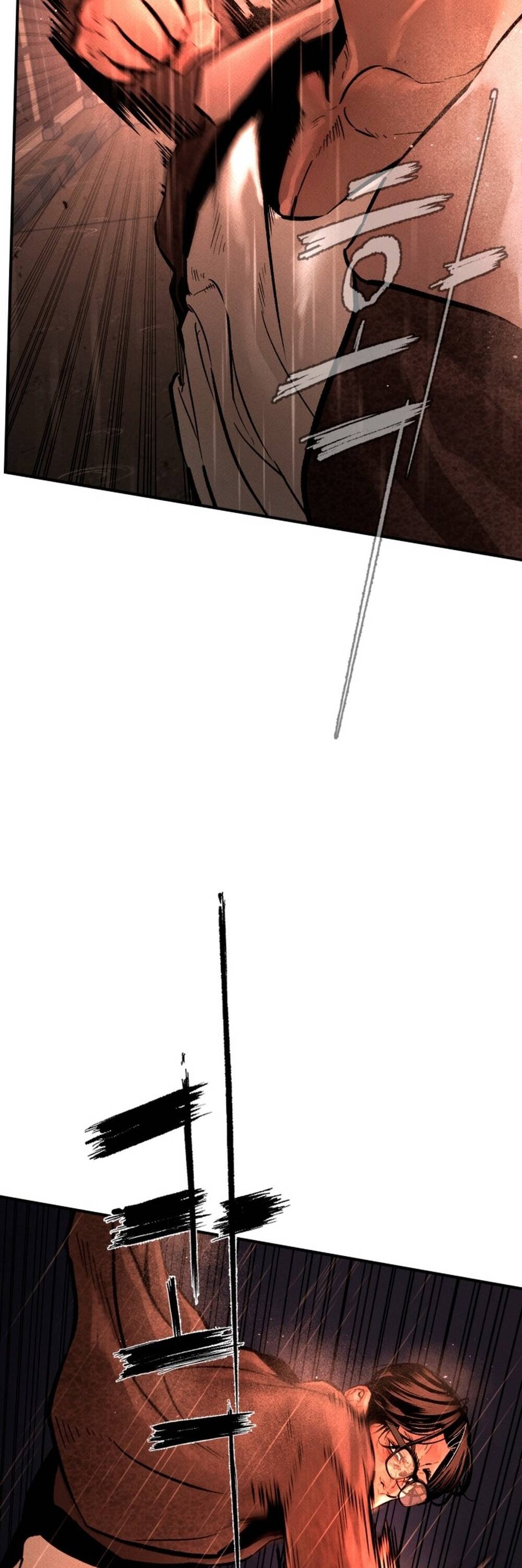 Hậu Duệ Ác Thần Chapter 2 - 68