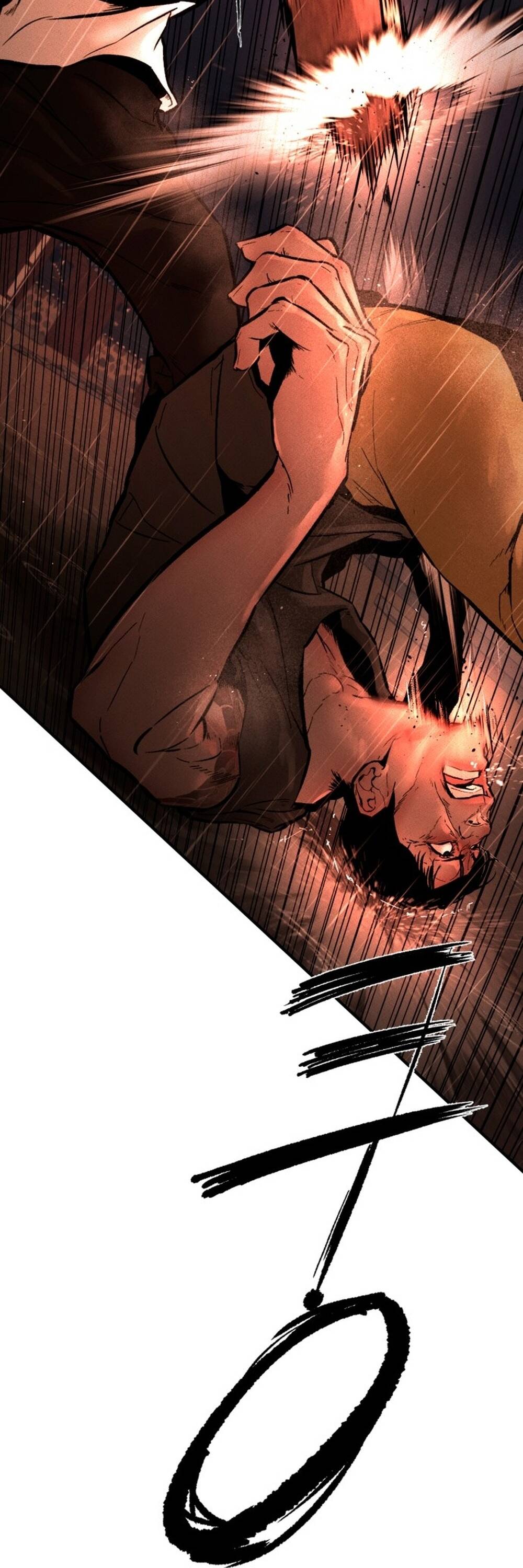 Hậu Duệ Ác Thần Chapter 2 - 69