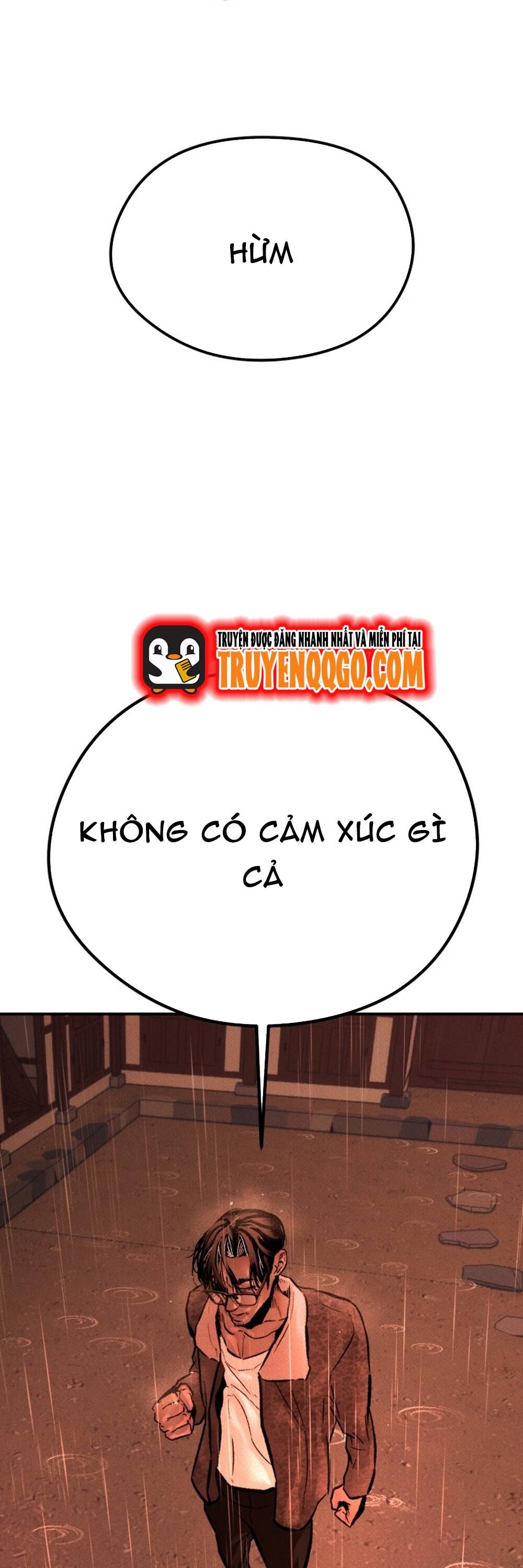 Hậu Duệ Ác Thần Chapter 2 - 70