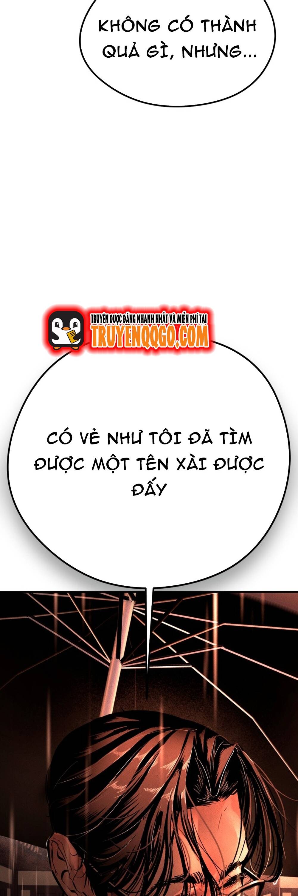 Hậu Duệ Ác Thần Chapter 2 - 74