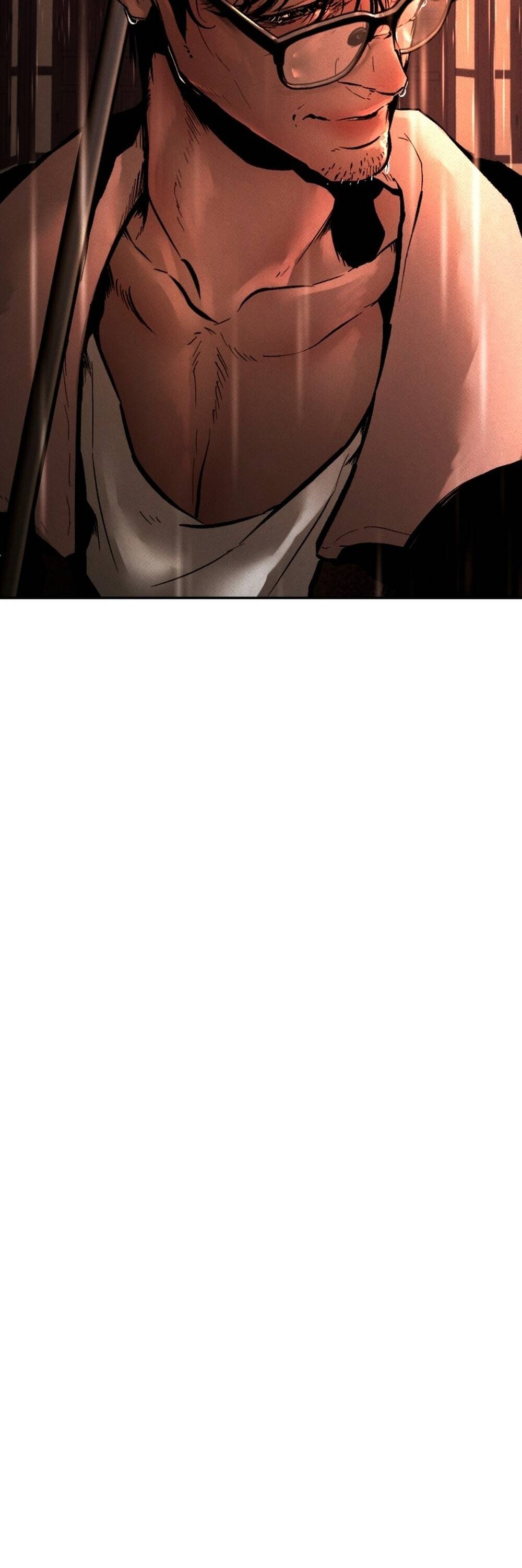 Hậu Duệ Ác Thần Chapter 2 - 75