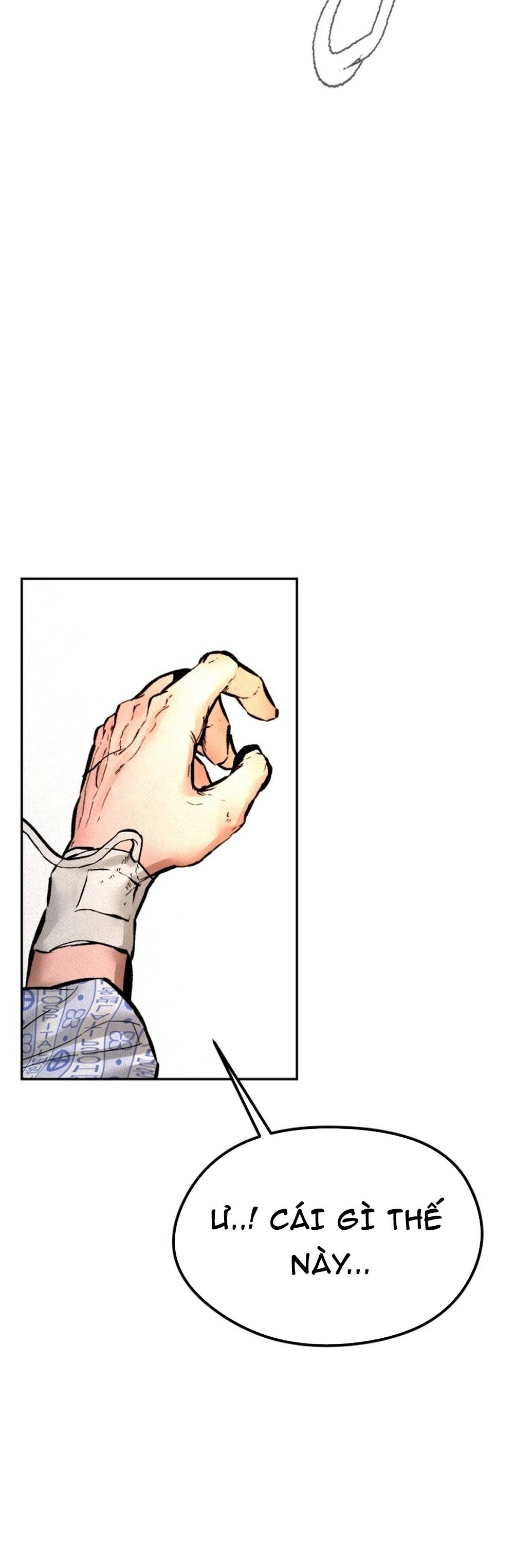 Hậu Duệ Ác Thần Chapter 2 - 79