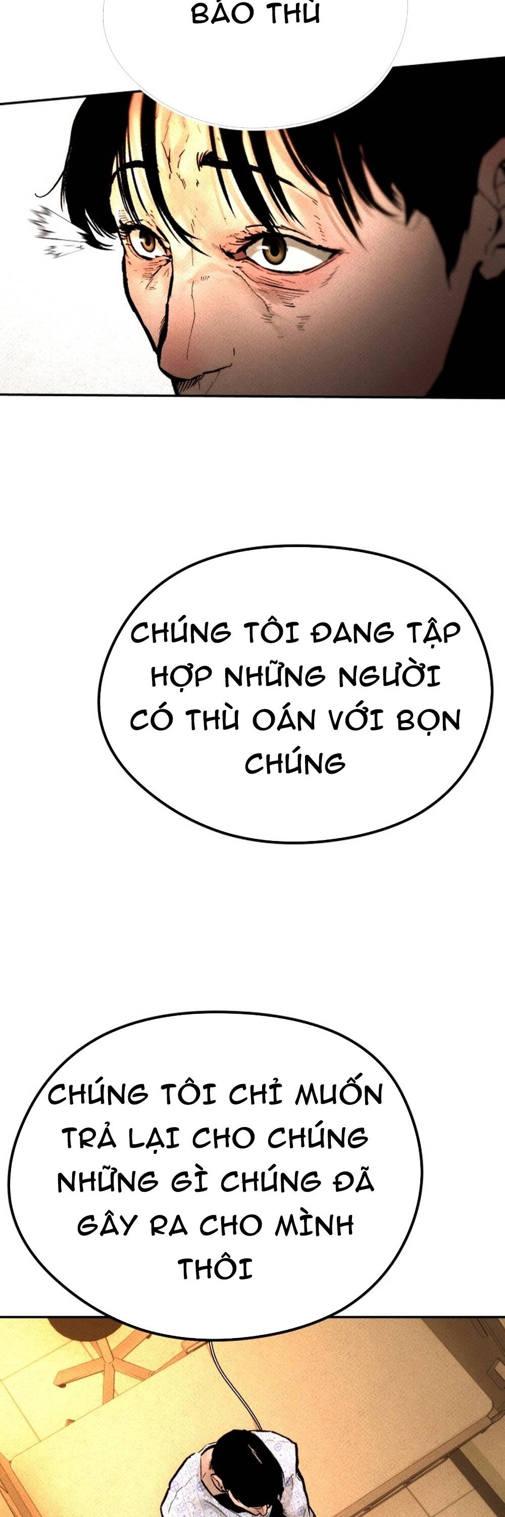 Hậu Duệ Ác Thần Chapter 2 - 95