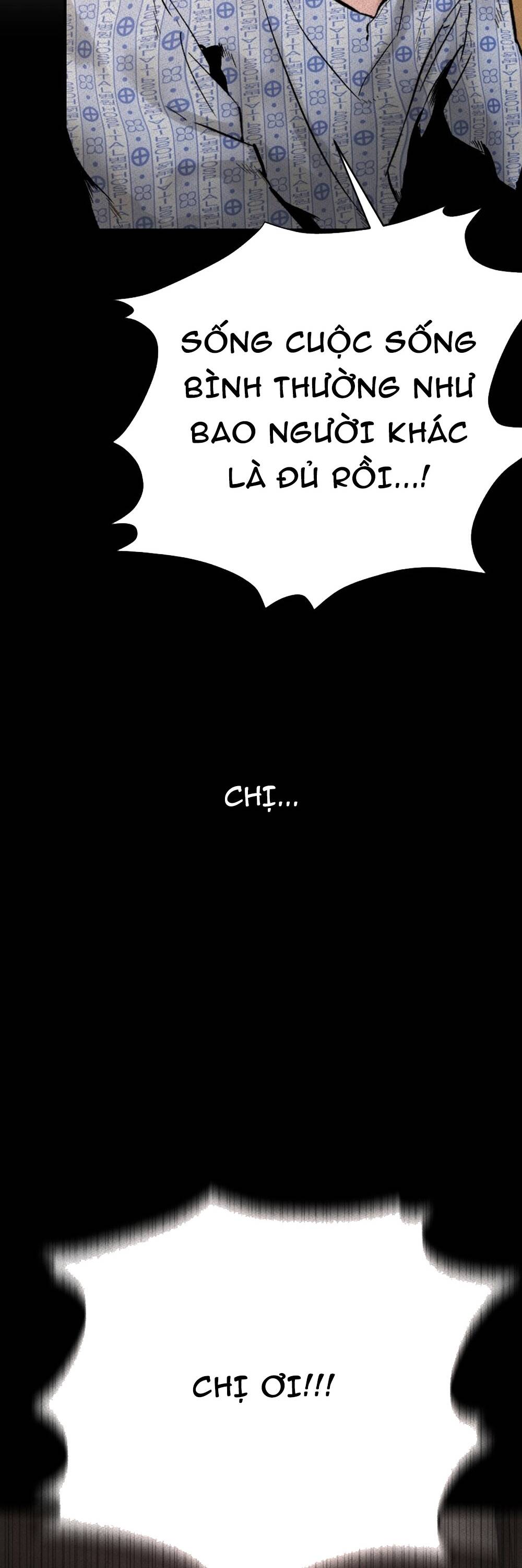 Hậu Duệ Ác Thần Chapter 2 - 98