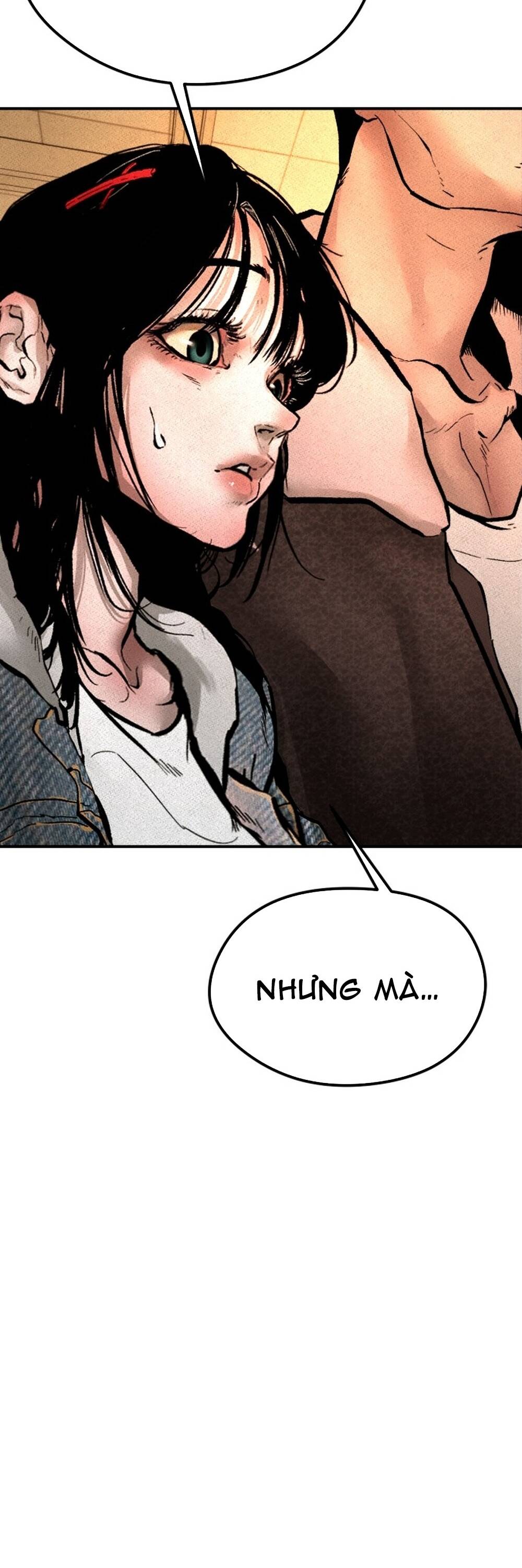 Hậu Duệ Ác Thần Chapter 2 - 102