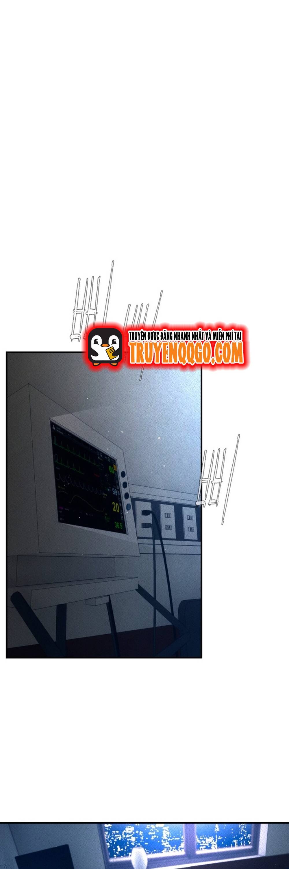 Hậu Duệ Ác Thần Chapter 2 - 103