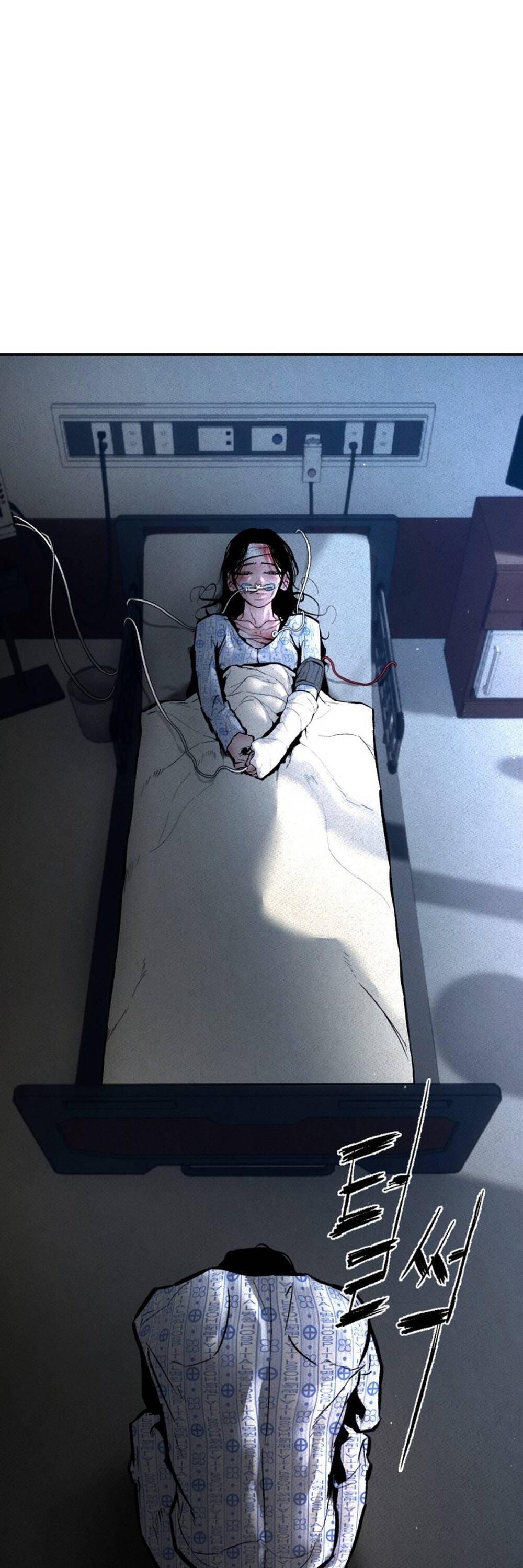 Hậu Duệ Ác Thần Chapter 2 - 105