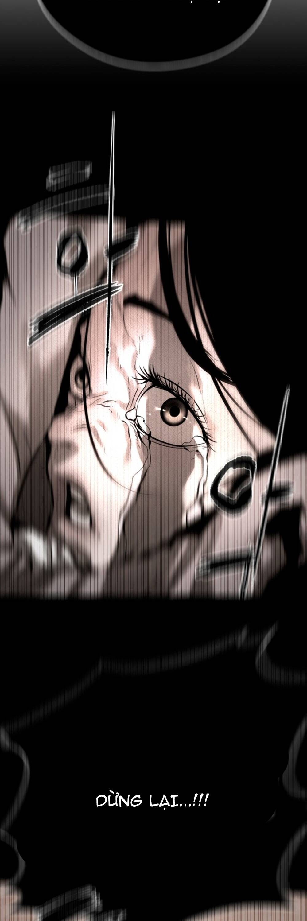 Hậu Duệ Ác Thần Chapter 2 - 111