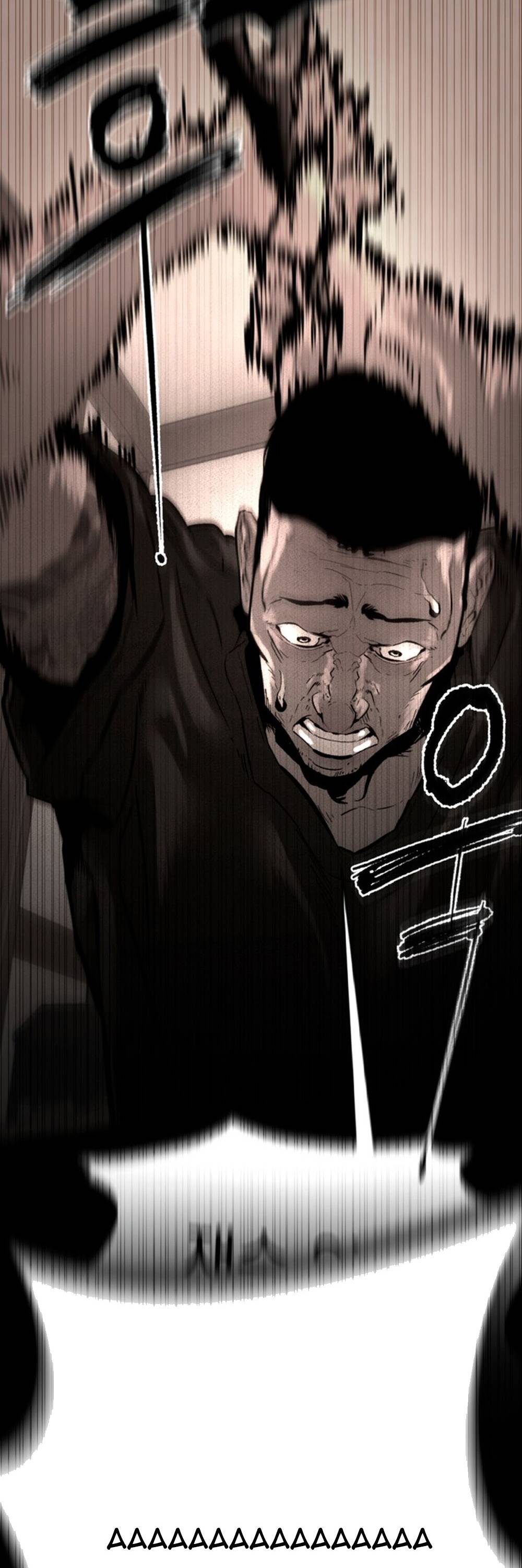 Hậu Duệ Ác Thần Chapter 2 - 112