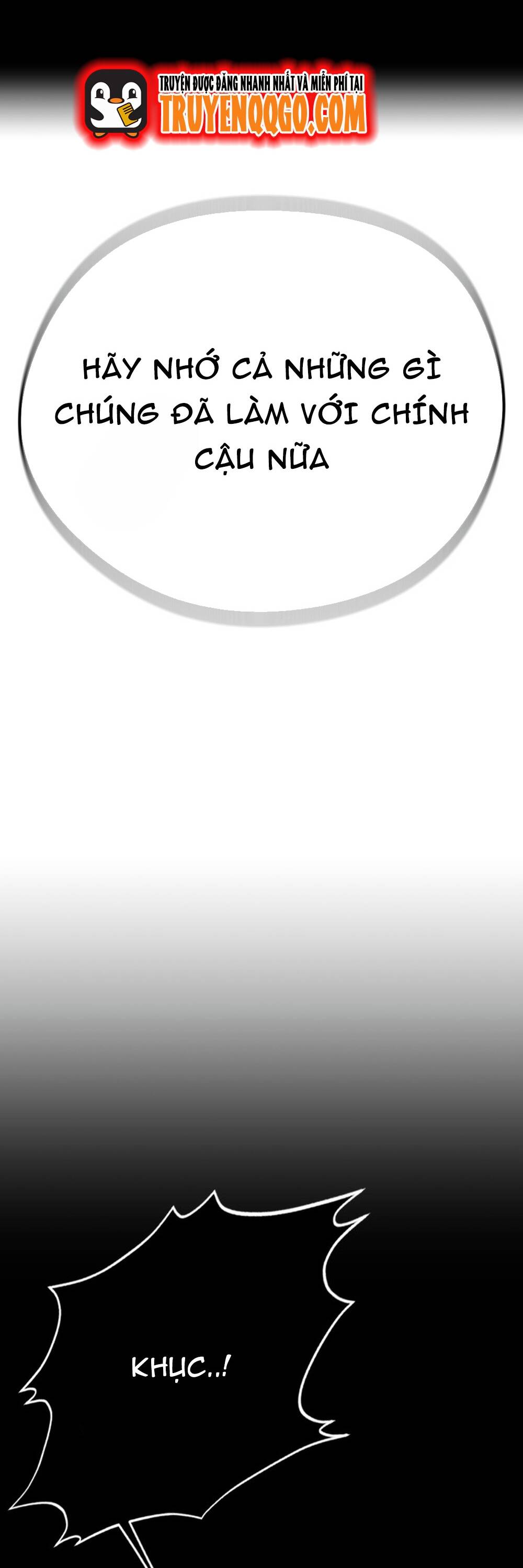Hậu Duệ Ác Thần Chapter 2 - 114