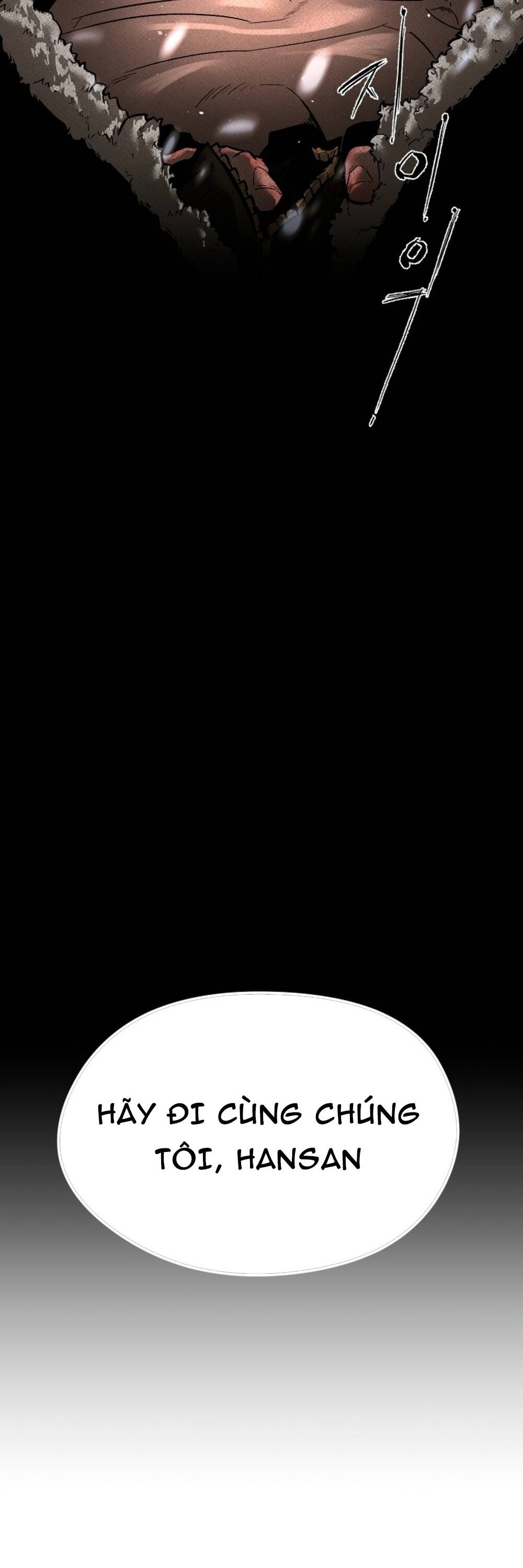 Hậu Duệ Ác Thần Chapter 2 - 117