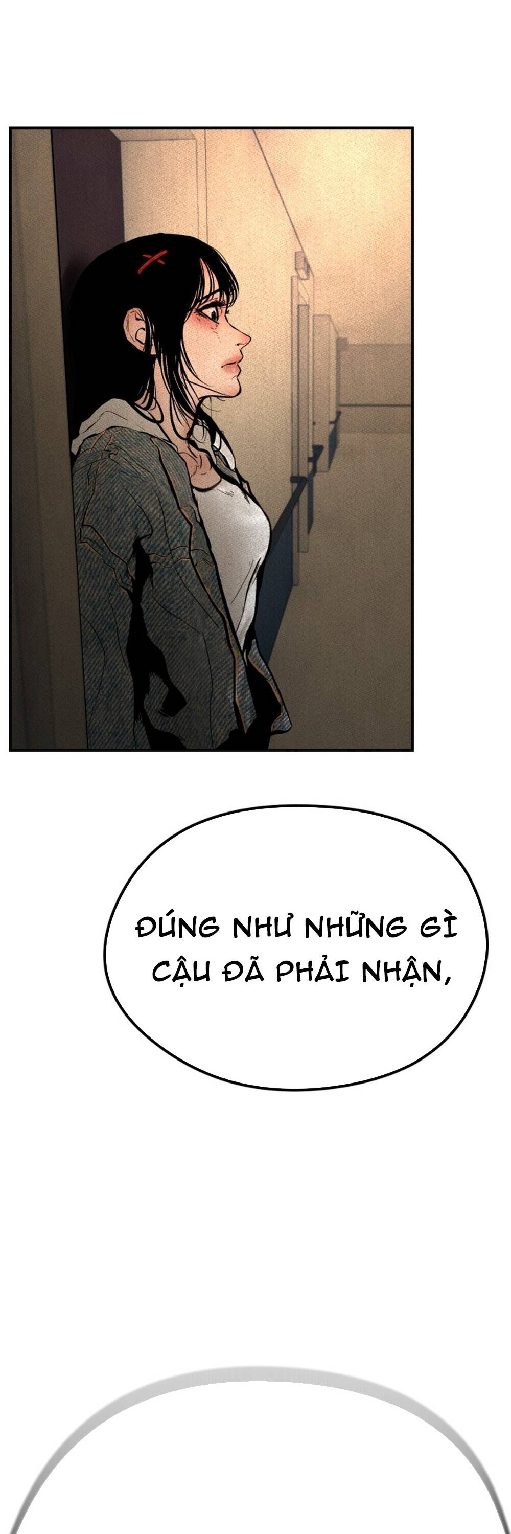Hậu Duệ Ác Thần Chapter 2 - 118