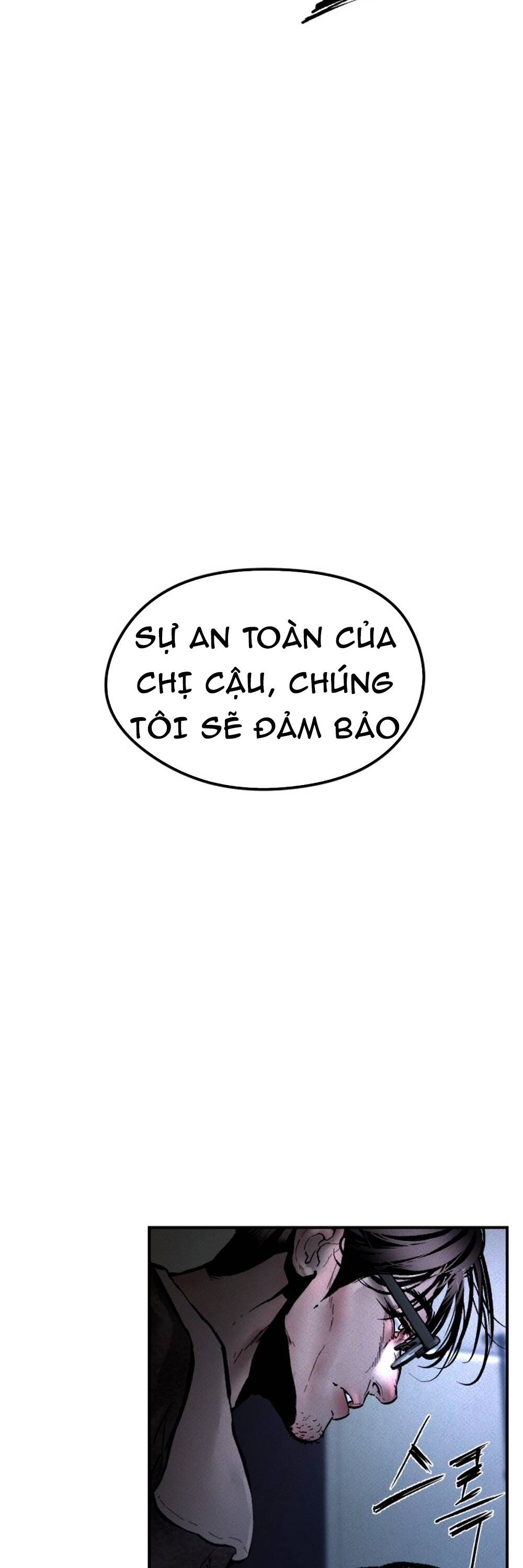 Hậu Duệ Ác Thần Chapter 2 - 120