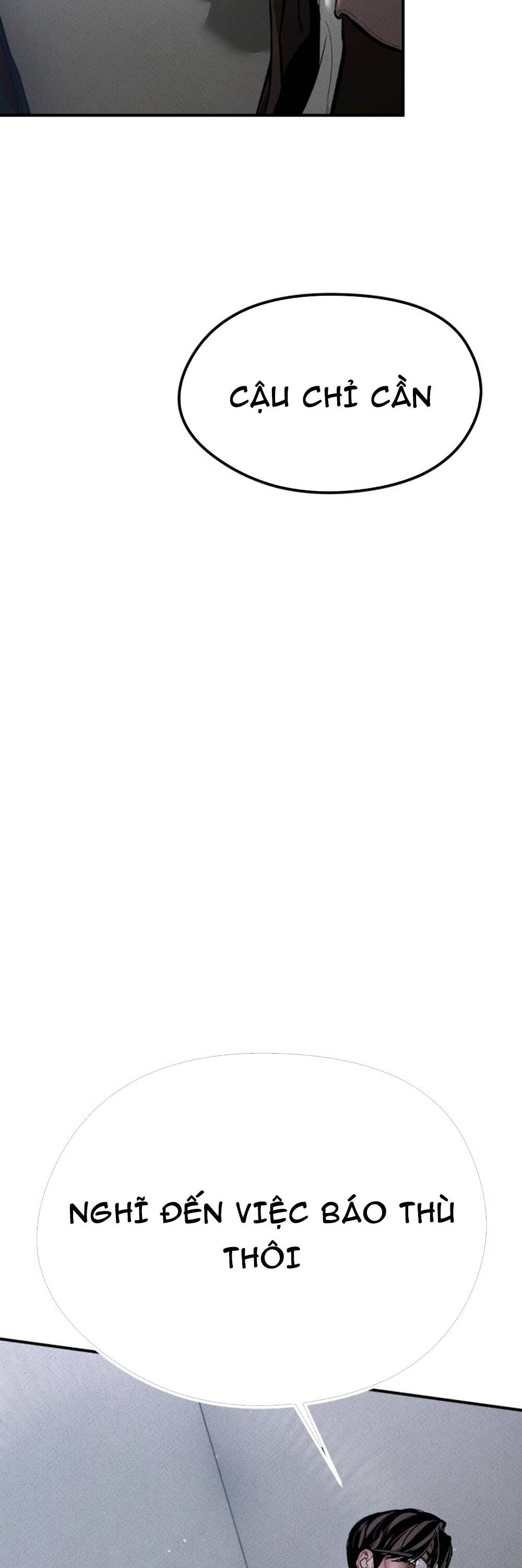 Hậu Duệ Ác Thần Chapter 2 - 122