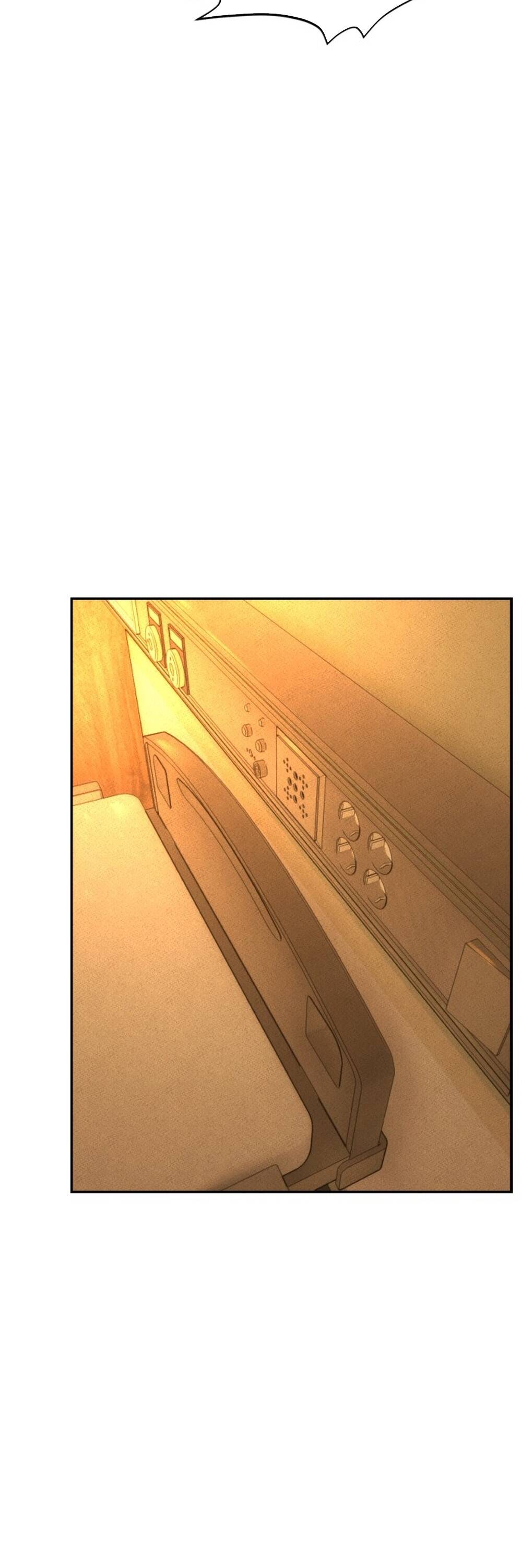 Hậu Duệ Ác Thần Chapter 3 - 15