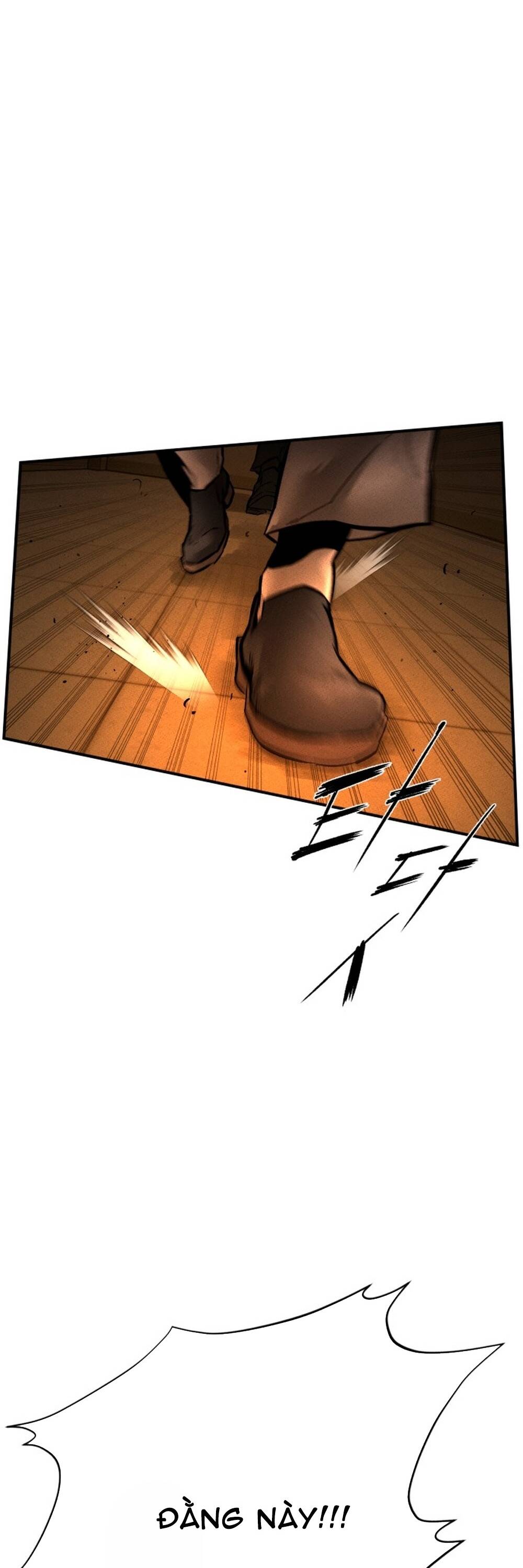 Hậu Duệ Ác Thần Chapter 3 - 42