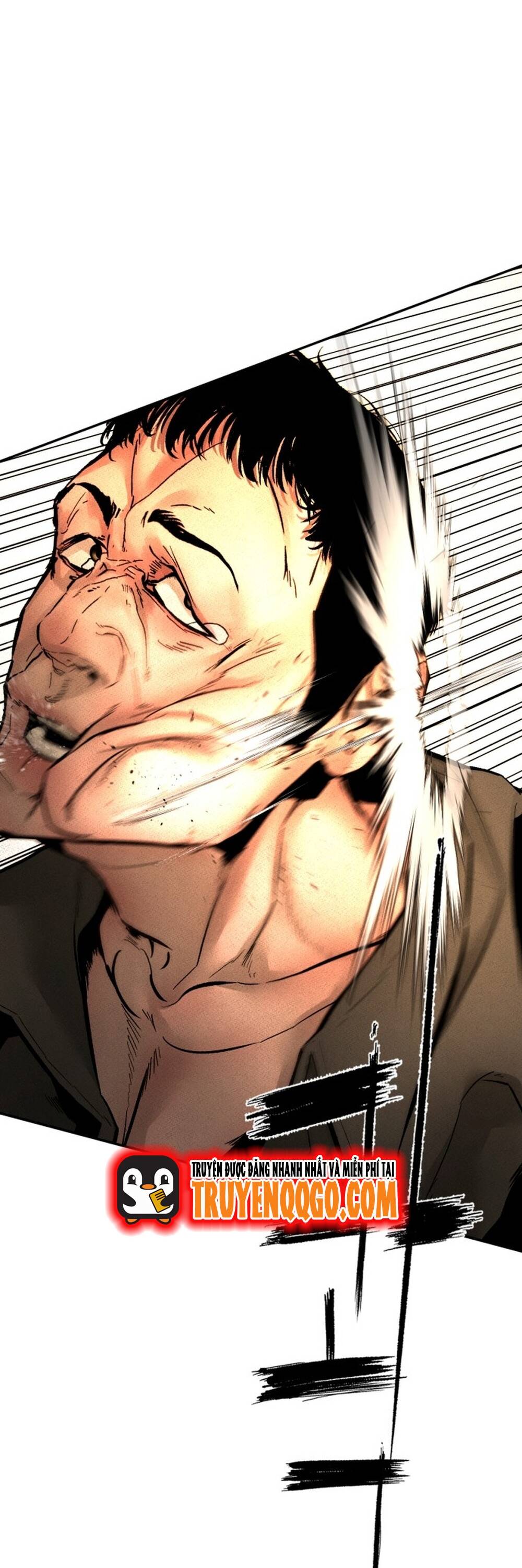 Hậu Duệ Ác Thần Chapter 3 - 47