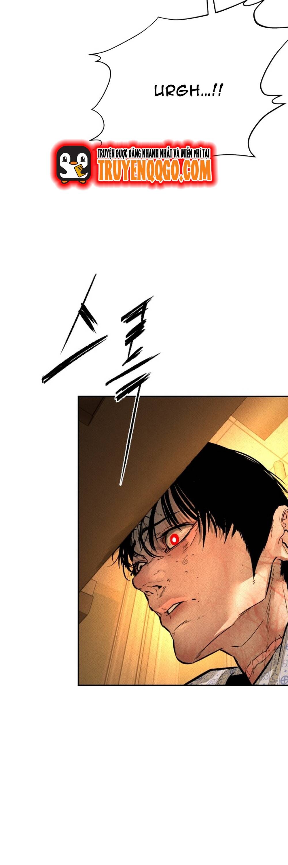 Hậu Duệ Ác Thần Chapter 3 - 61