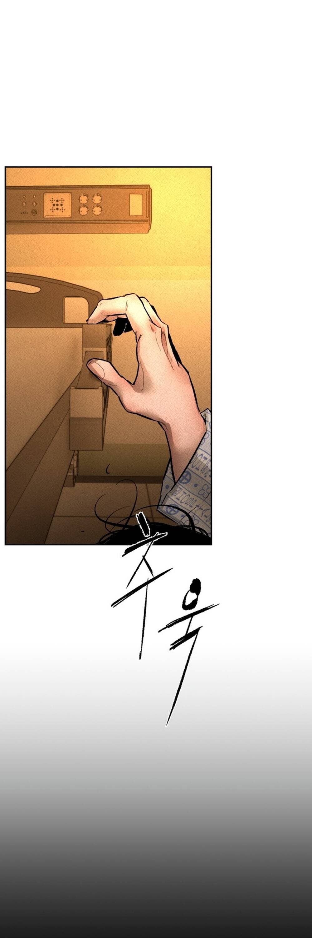 Hậu Duệ Ác Thần Chapter 3 - 62