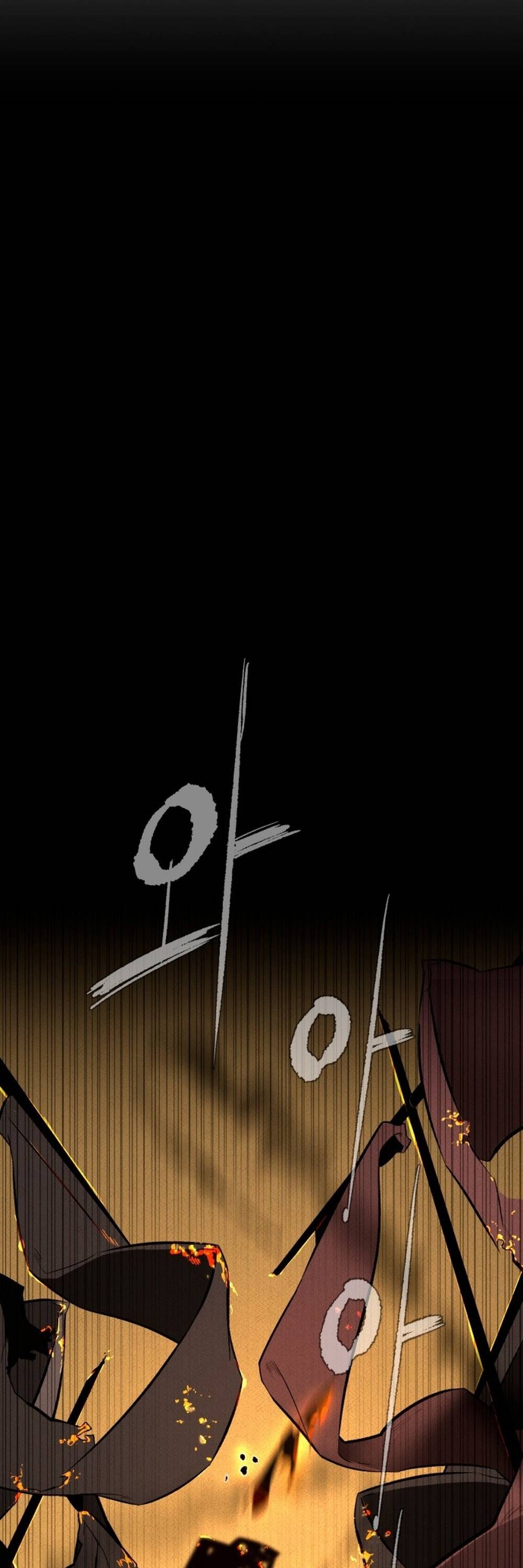 Hậu Duệ Ác Thần Chapter 3 - 63