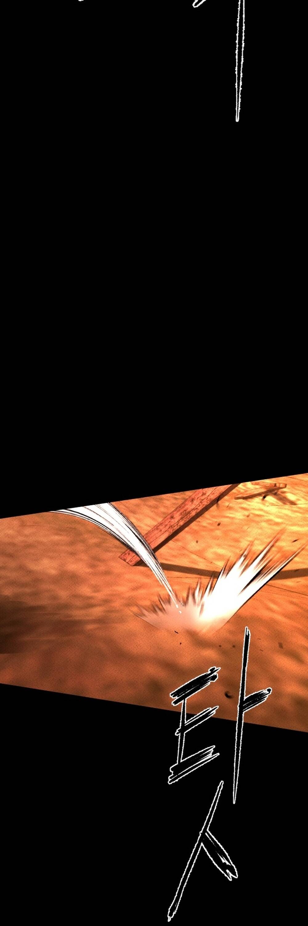 Hậu Duệ Ác Thần Chapter 3 - 73