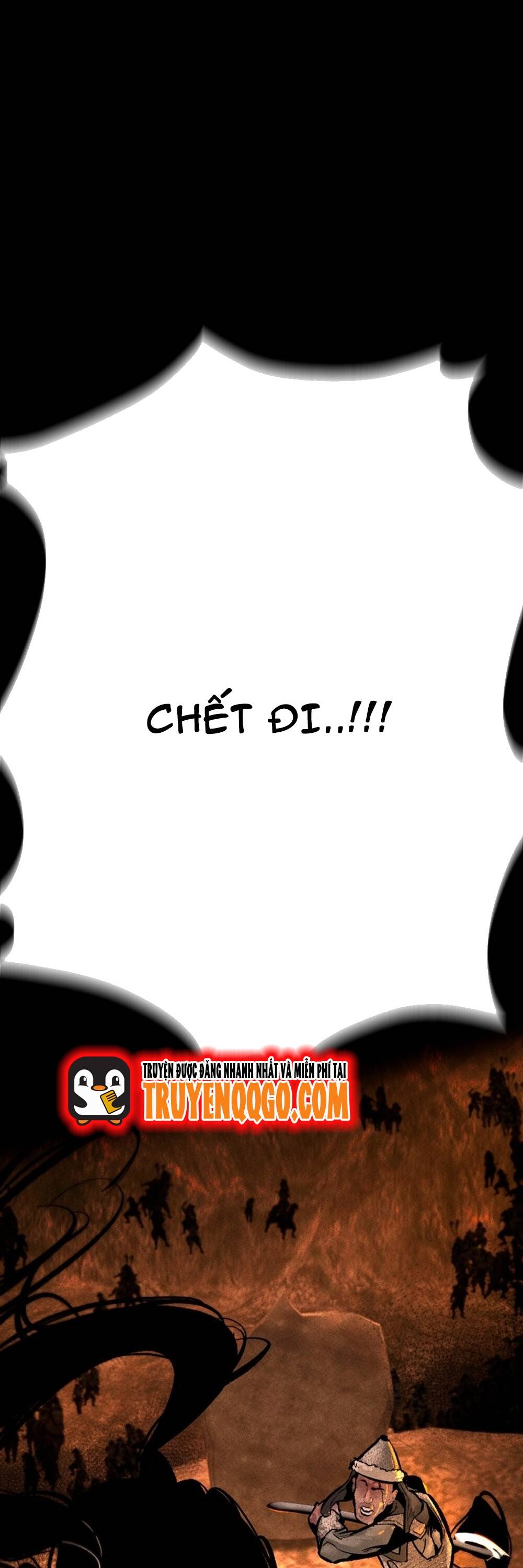 Hậu Duệ Ác Thần Chapter 3 - 74