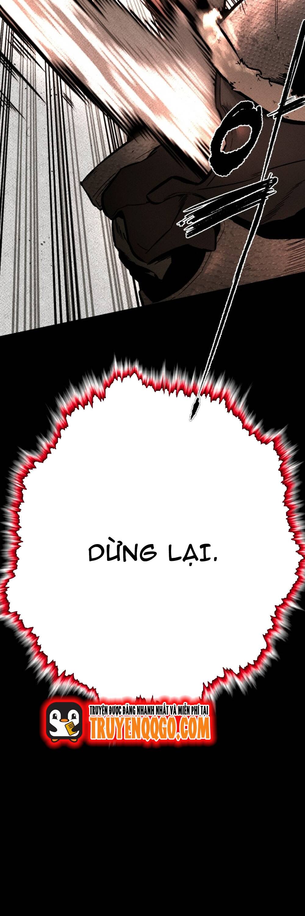 Hậu Duệ Ác Thần Chapter 3 - 76