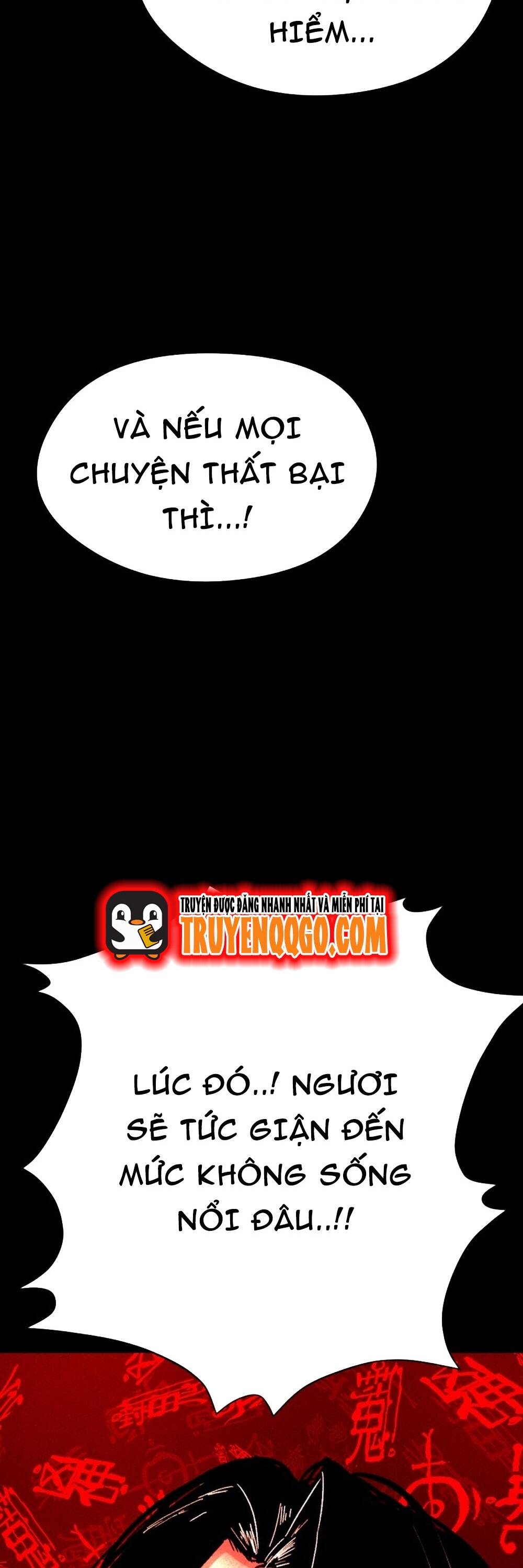 Hậu Duệ Ác Thần Chapter 3 - 86
