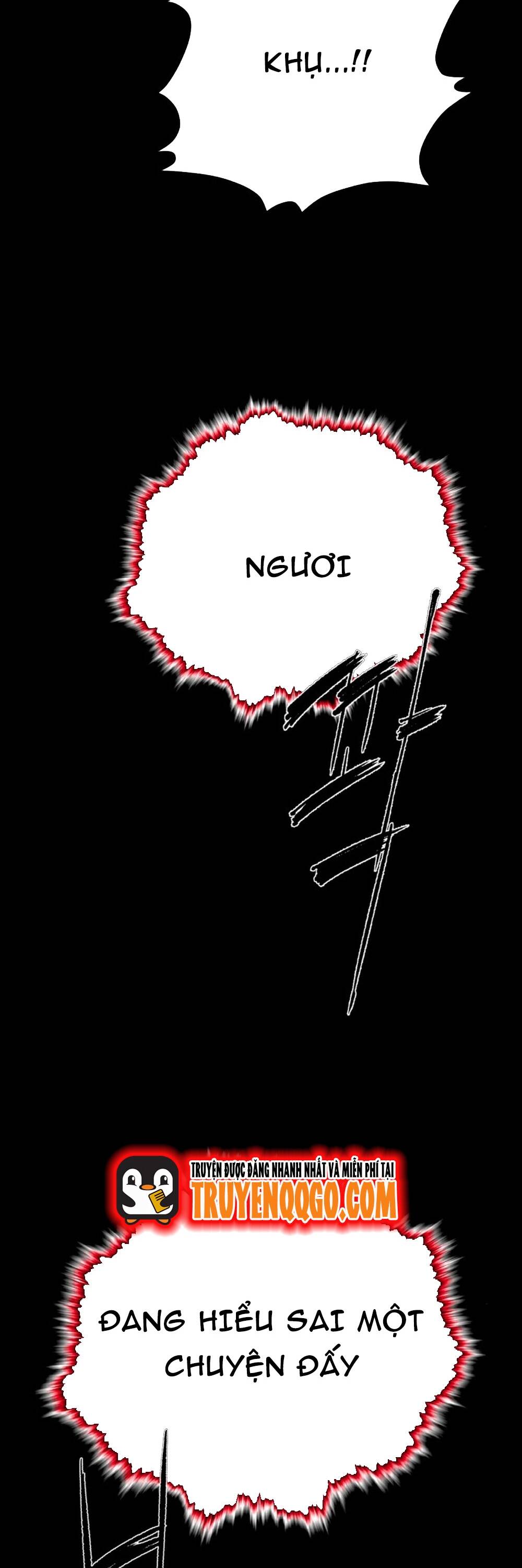 Hậu Duệ Ác Thần Chapter 3 - 94