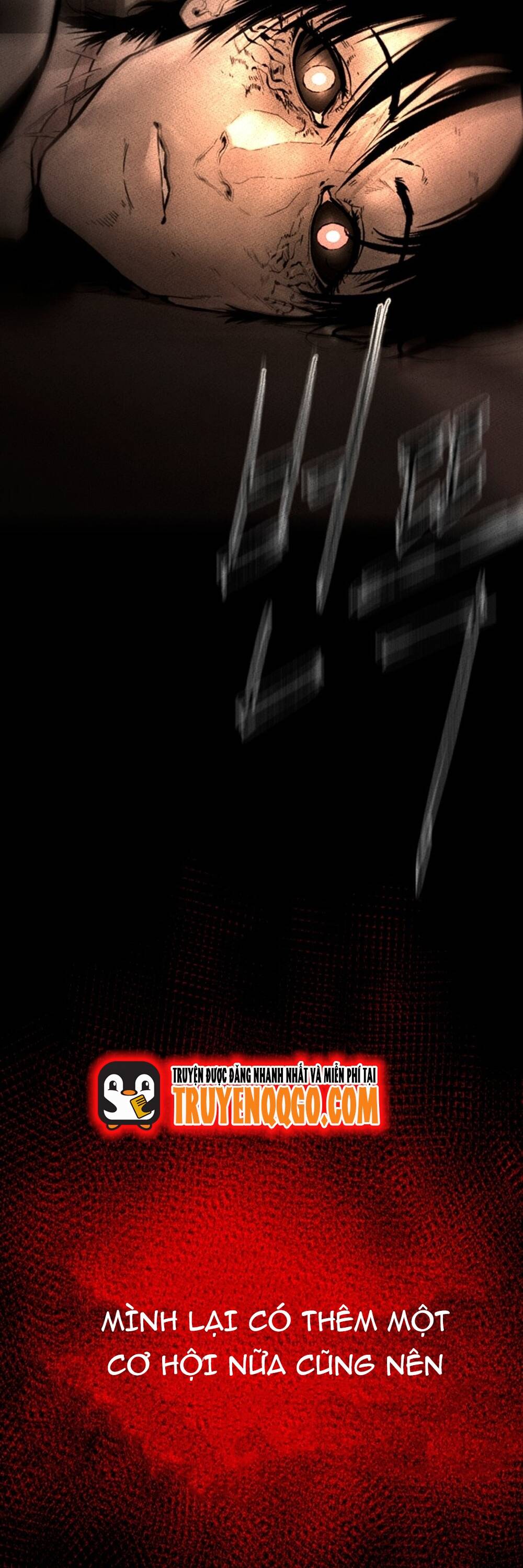 Hậu Duệ Ác Thần Chapter 3 - 118