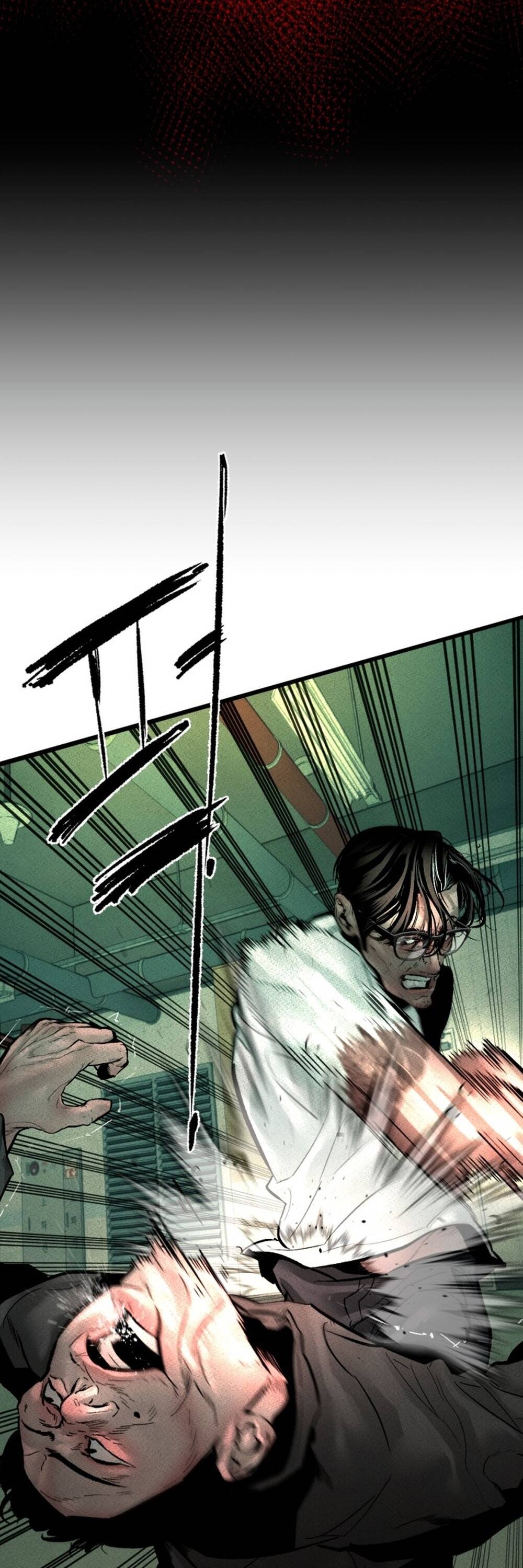 Hậu Duệ Ác Thần Chapter 3 - 119